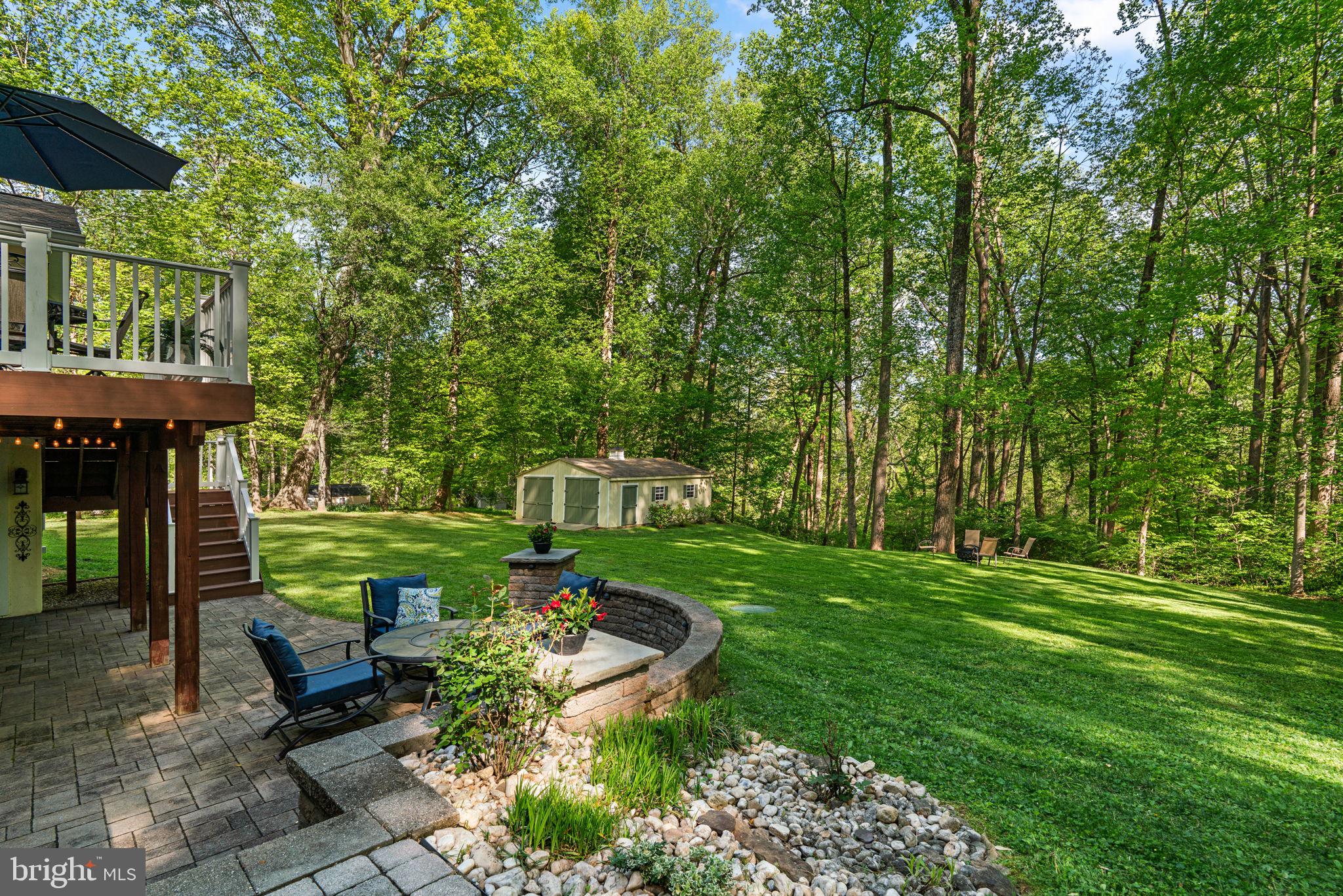 HIGHLAND - Residential