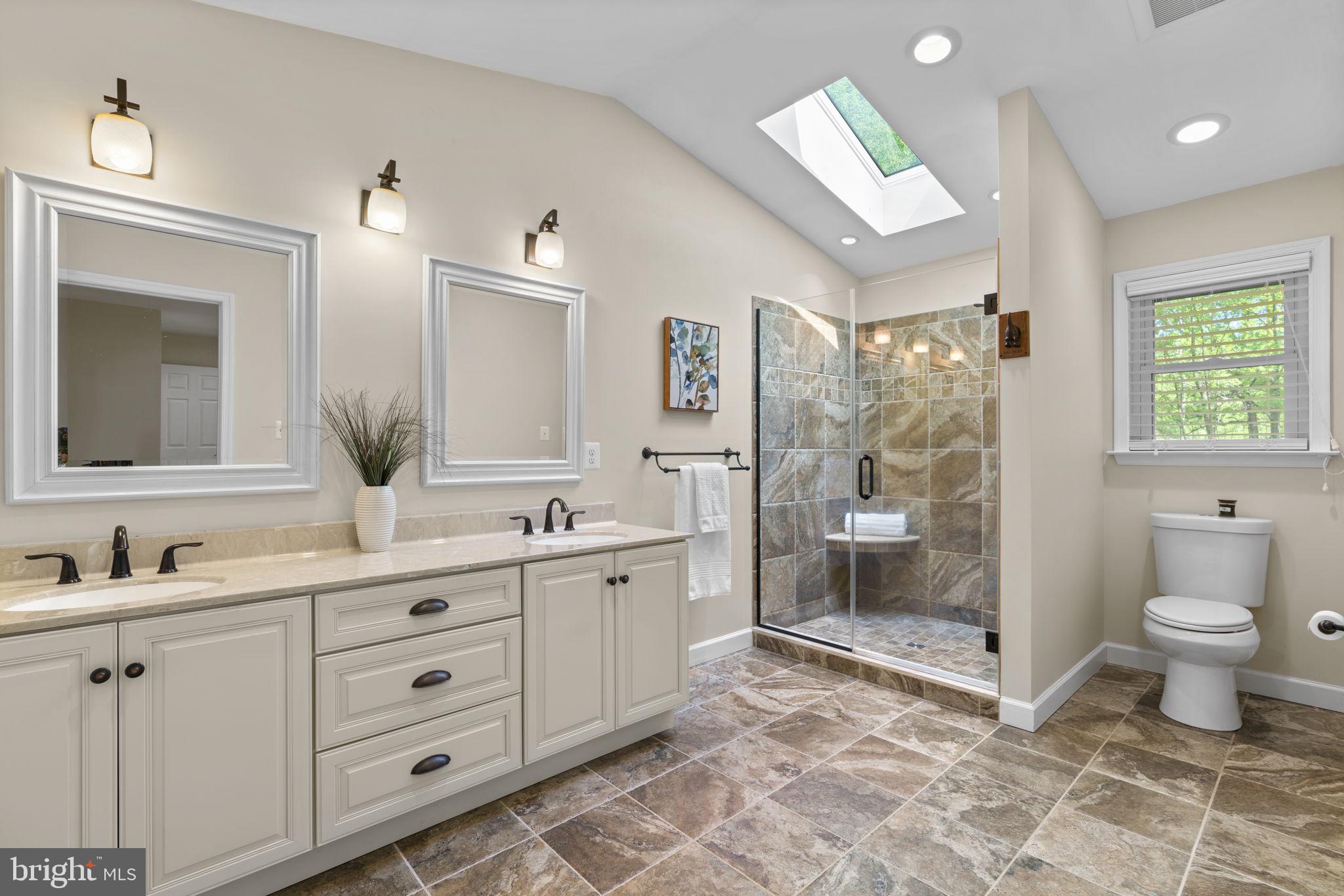 HIGHLAND - Residential