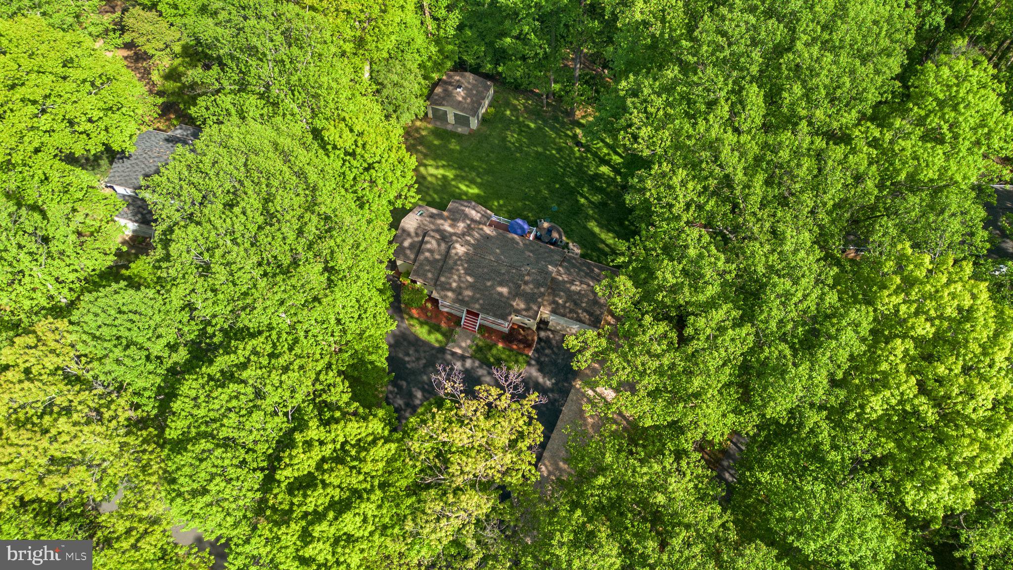 HIGHLAND - Residential