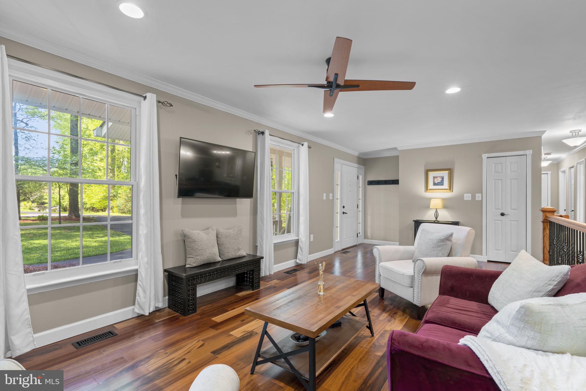 HIGHLAND - Residential