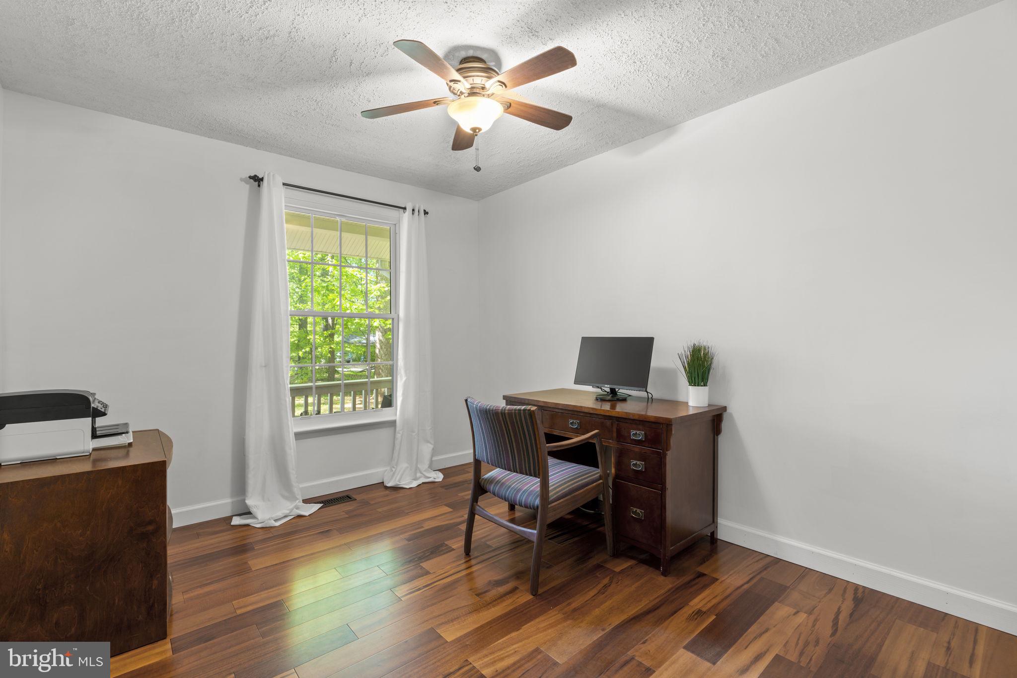 HIGHLAND - Residential