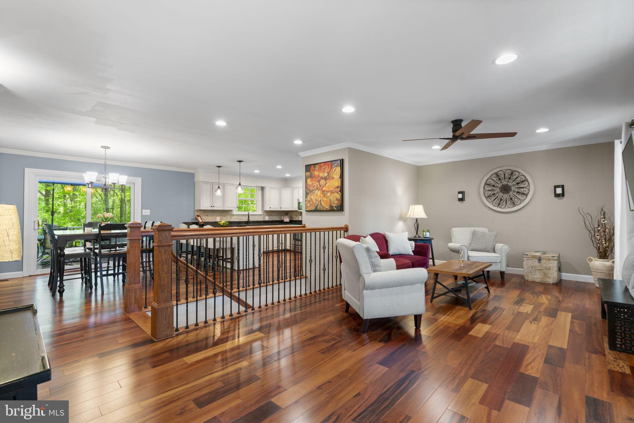 HIGHLAND - Residential