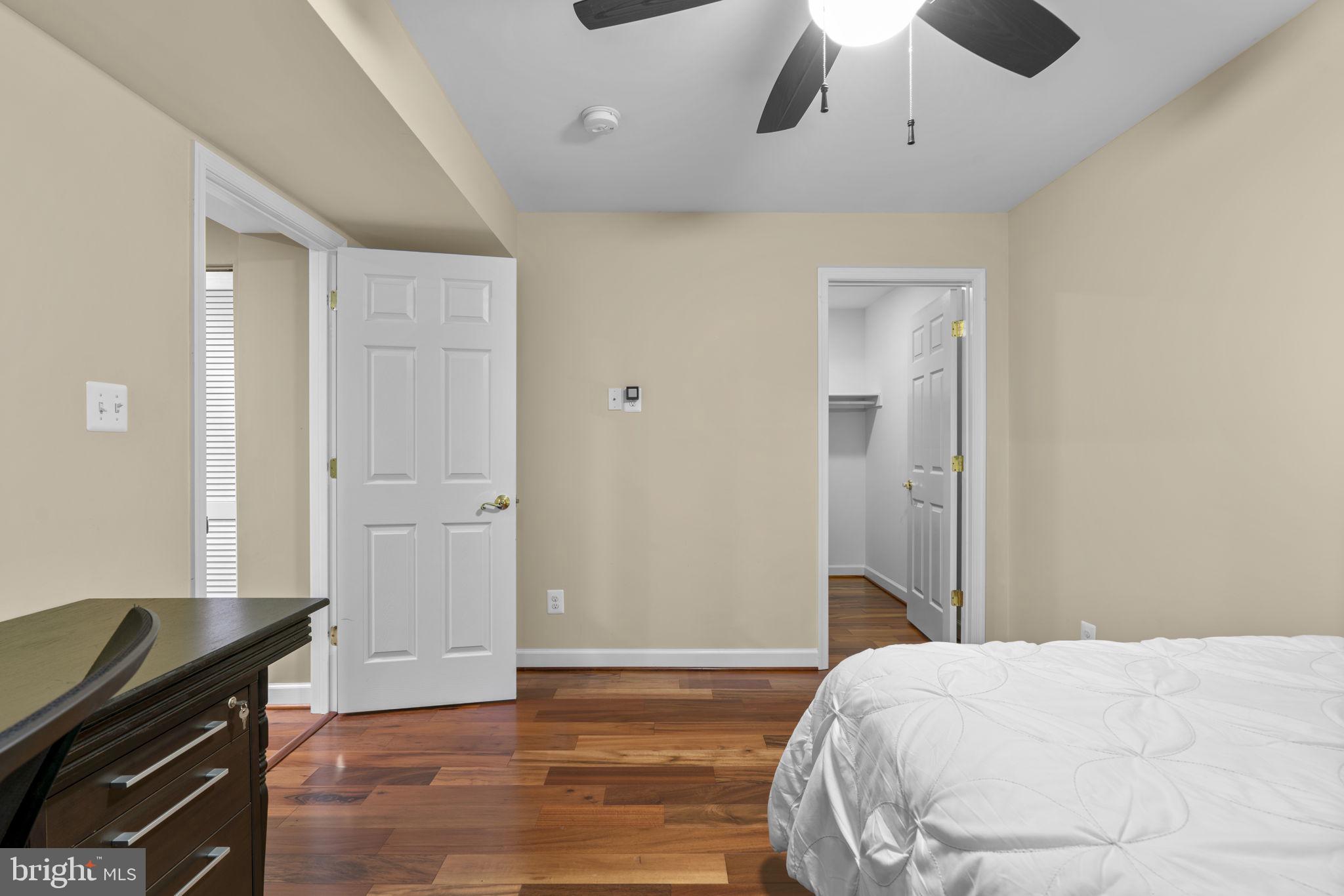 HIGHLAND - Residential