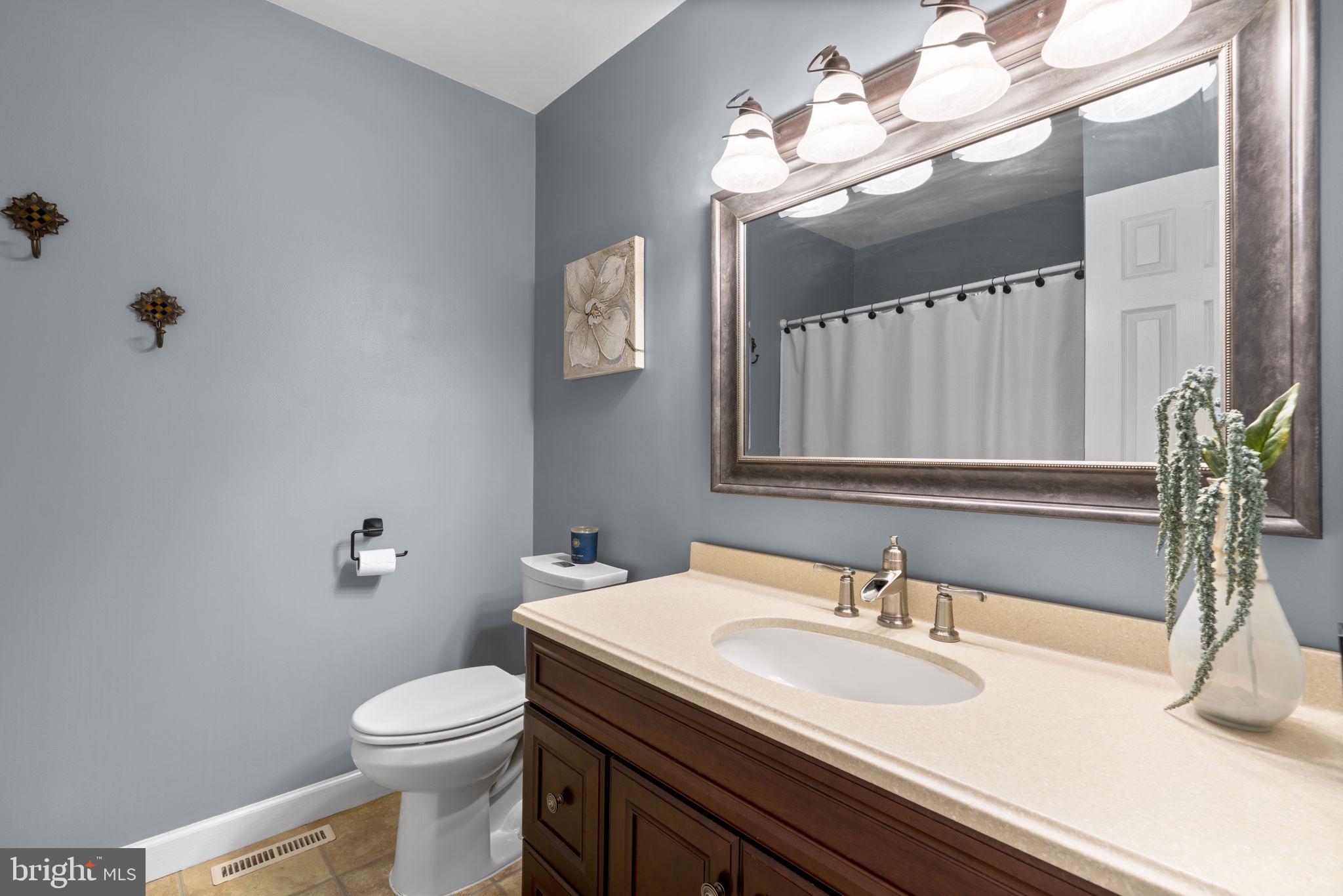 HIGHLAND - Residential