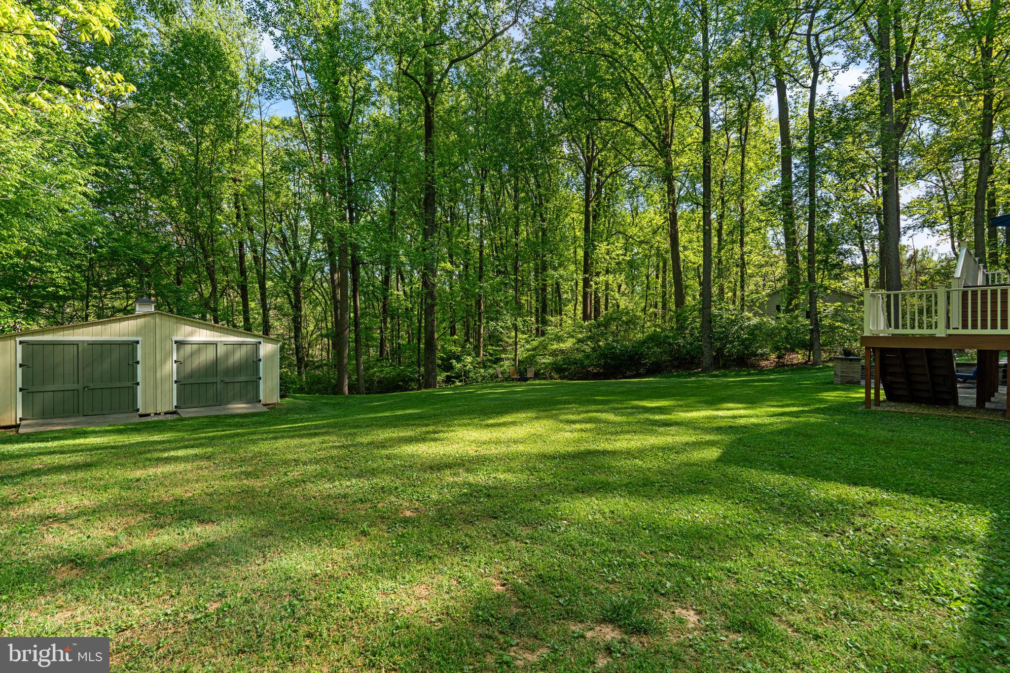 HIGHLAND - Residential