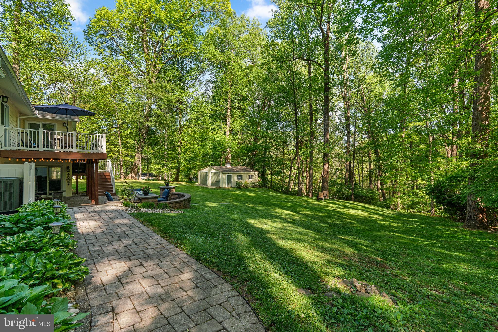 HIGHLAND - Residential