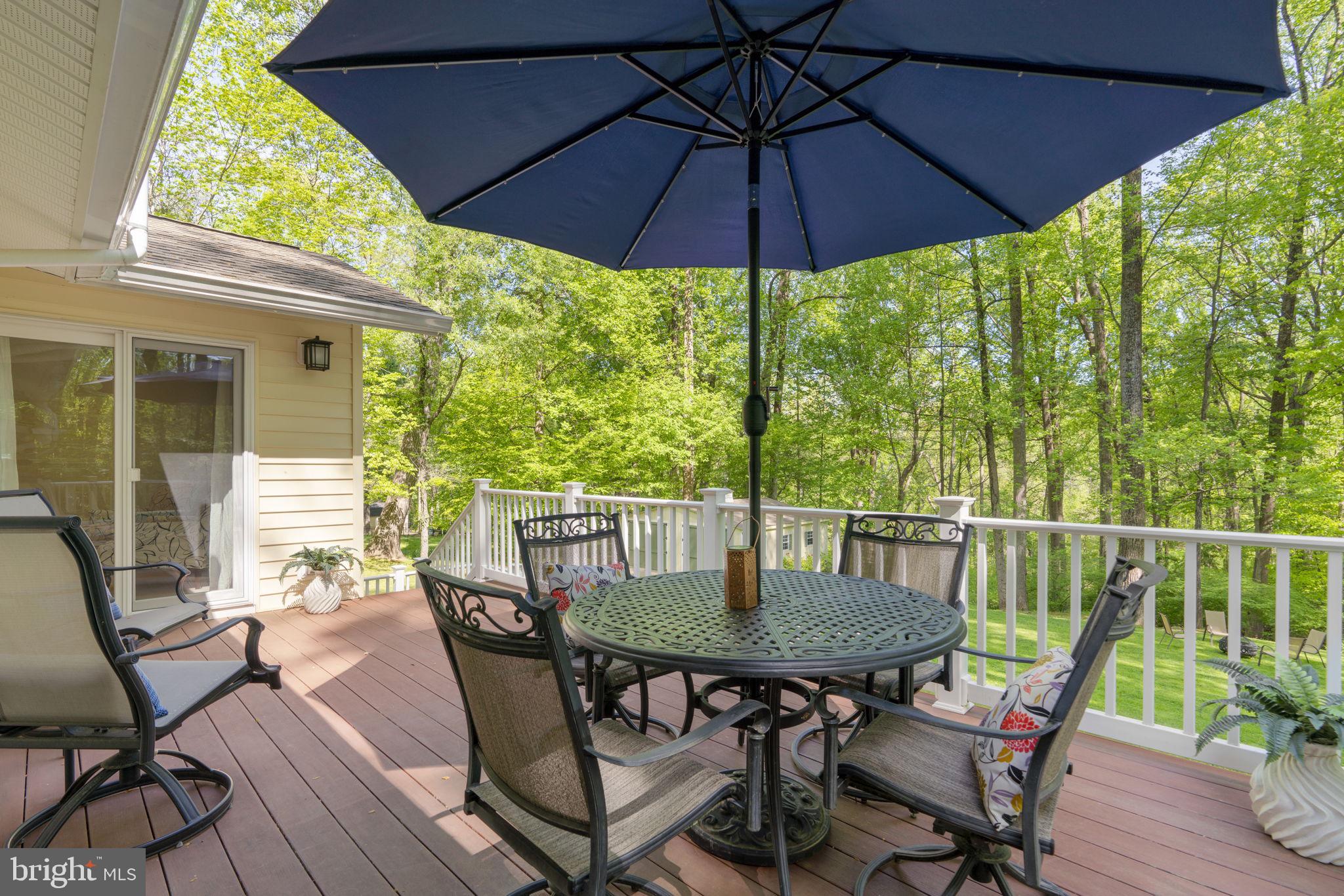 HIGHLAND - Residential