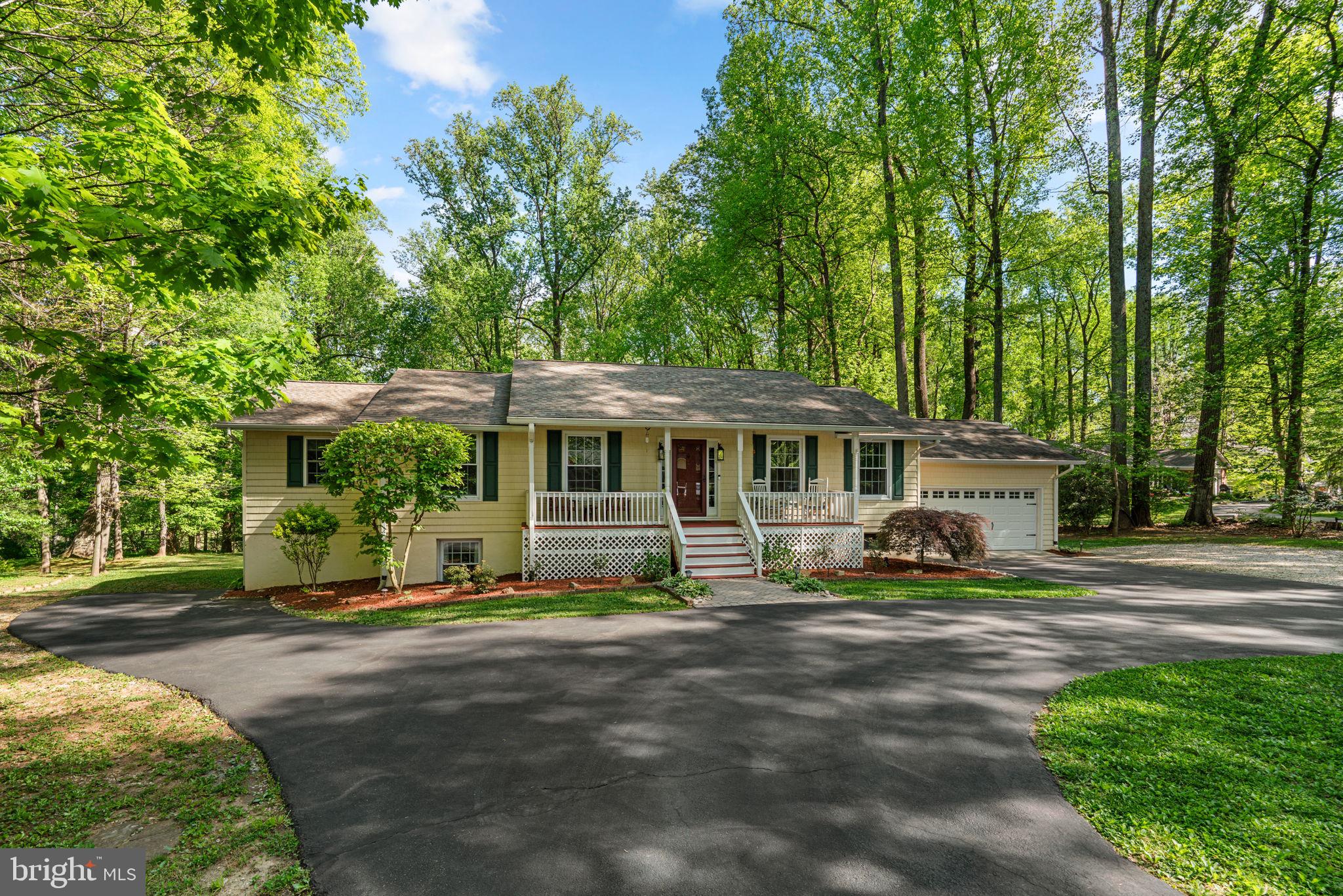 HIGHLAND - Residential