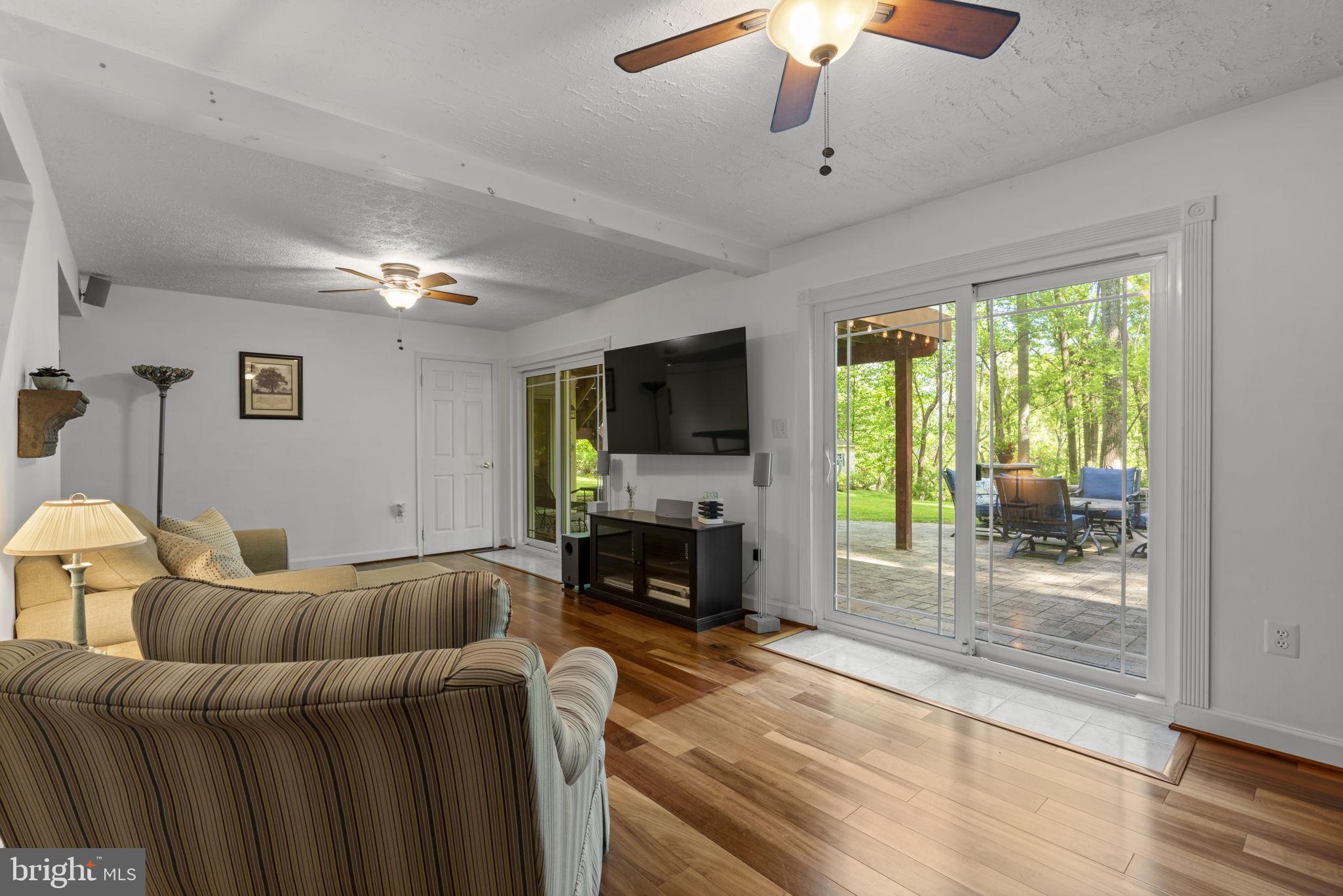 HIGHLAND - Residential