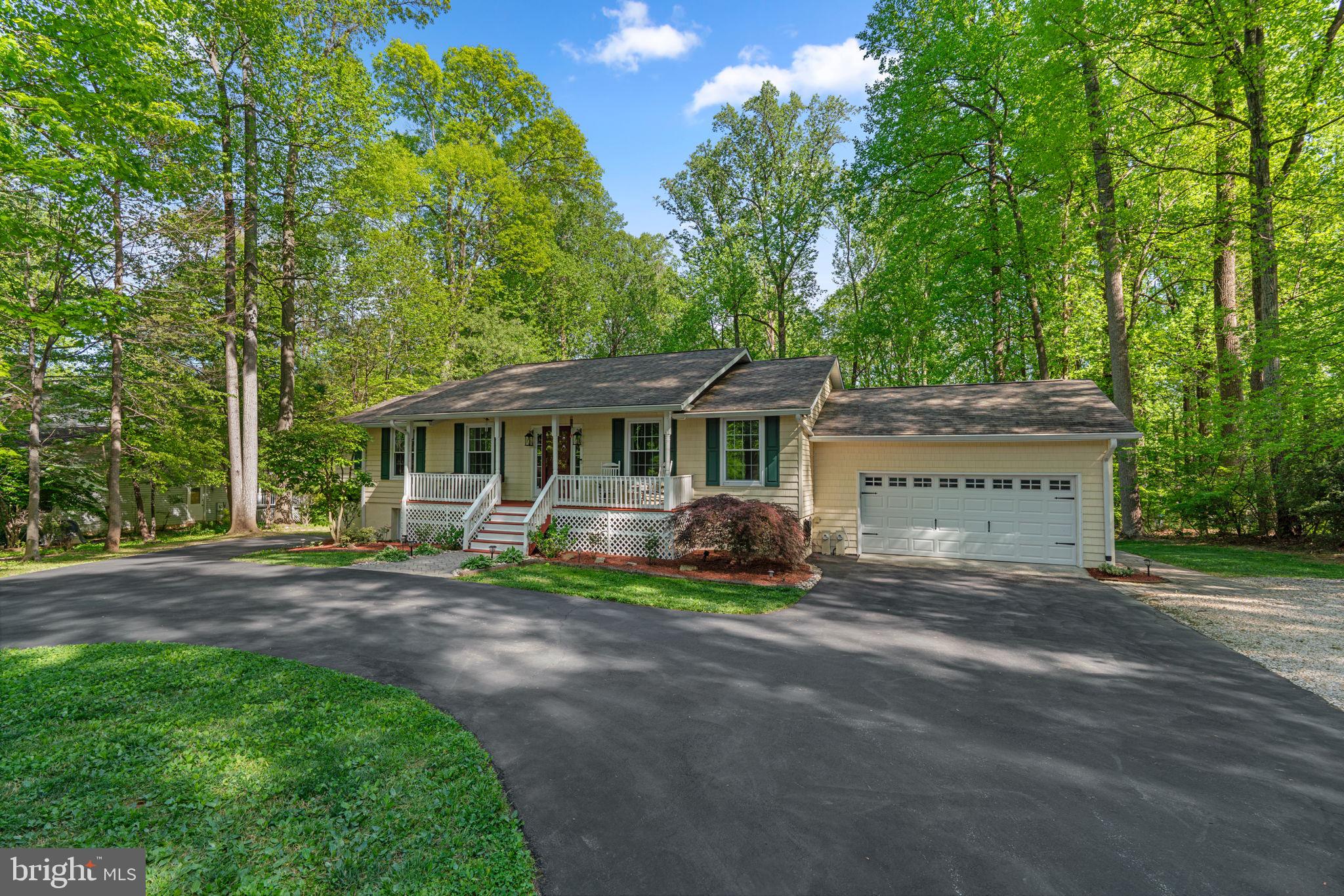 HIGHLAND - Residential