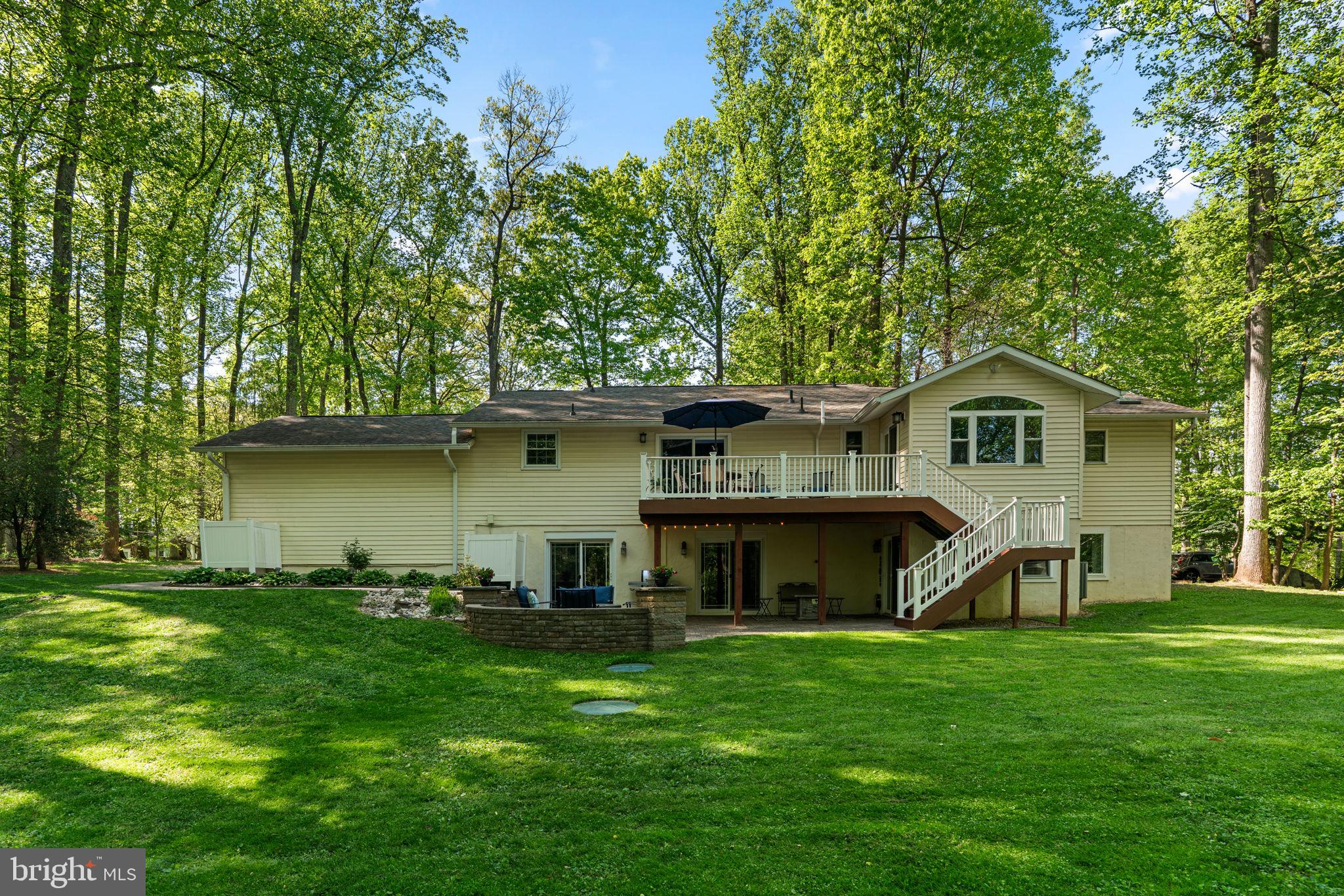 HIGHLAND - Residential