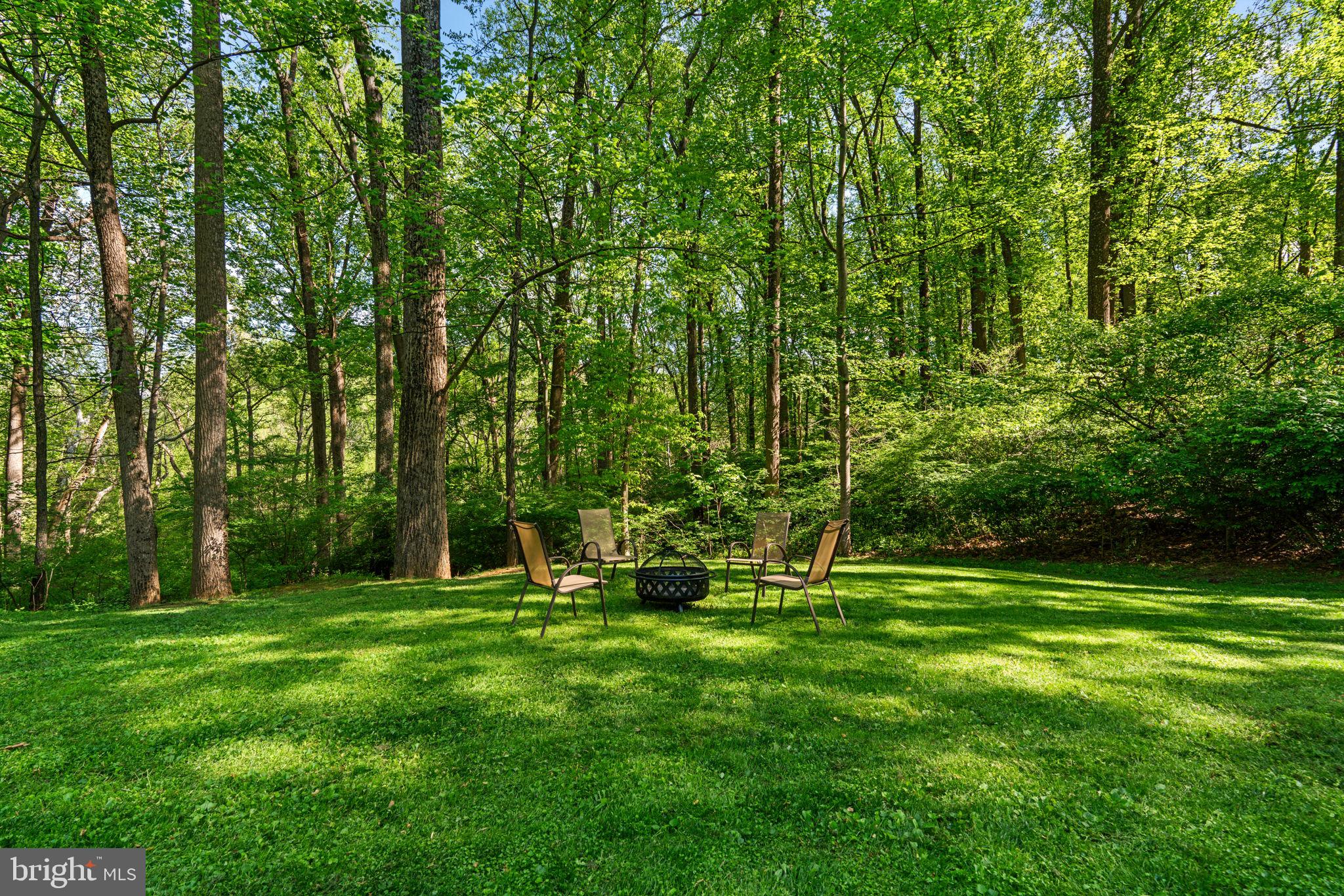 HIGHLAND - Residential