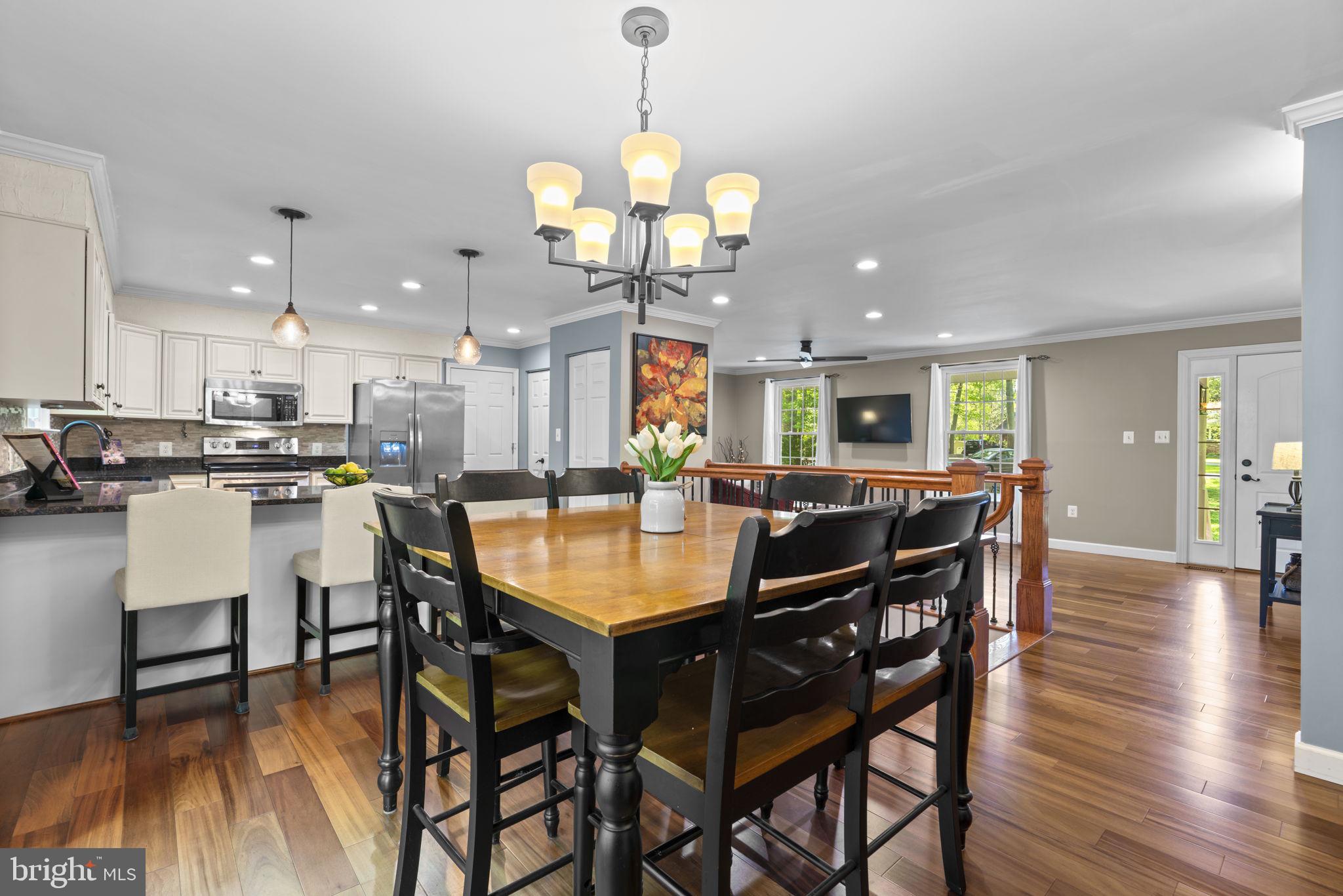 HIGHLAND - Residential