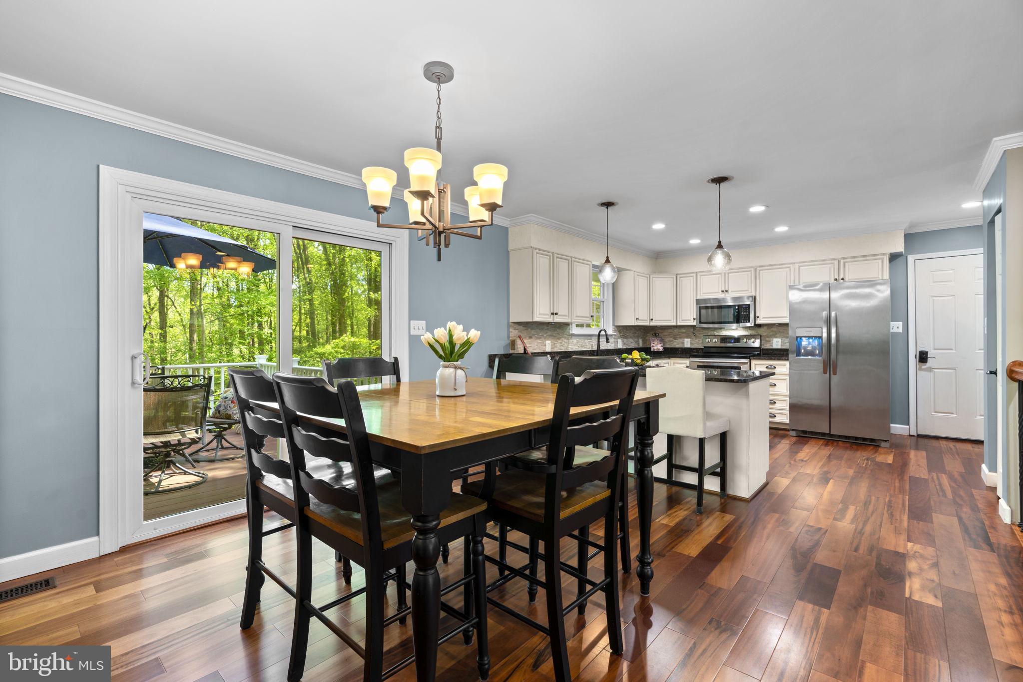 HIGHLAND - Residential