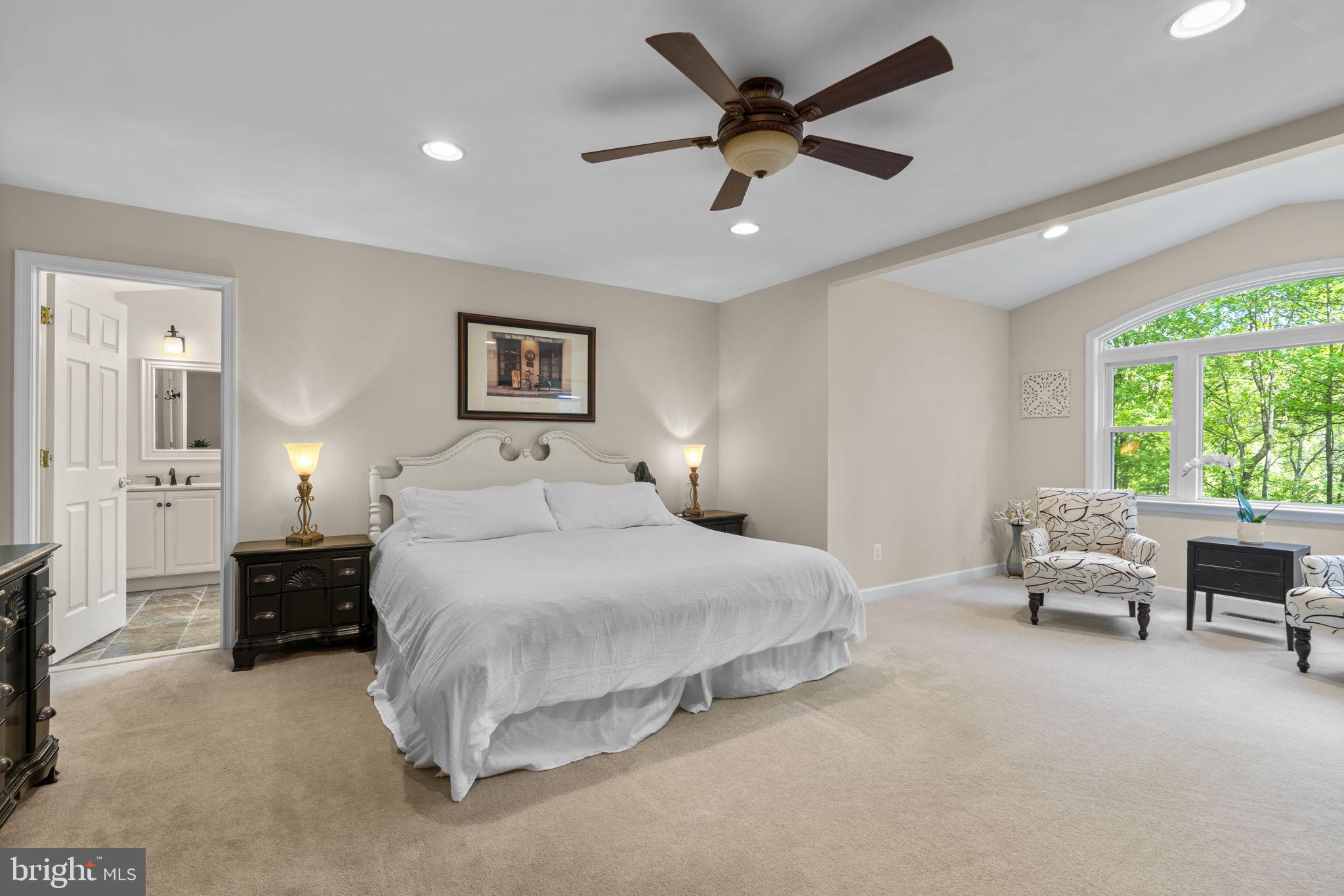 HIGHLAND - Residential