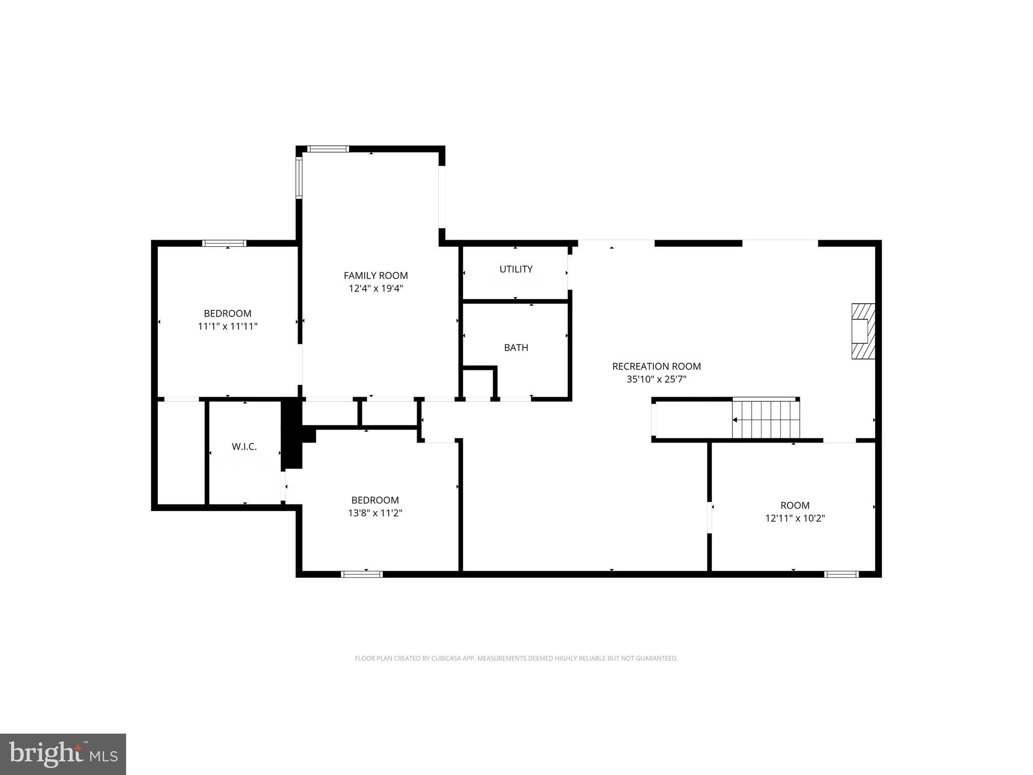 HIGHLAND - Residential