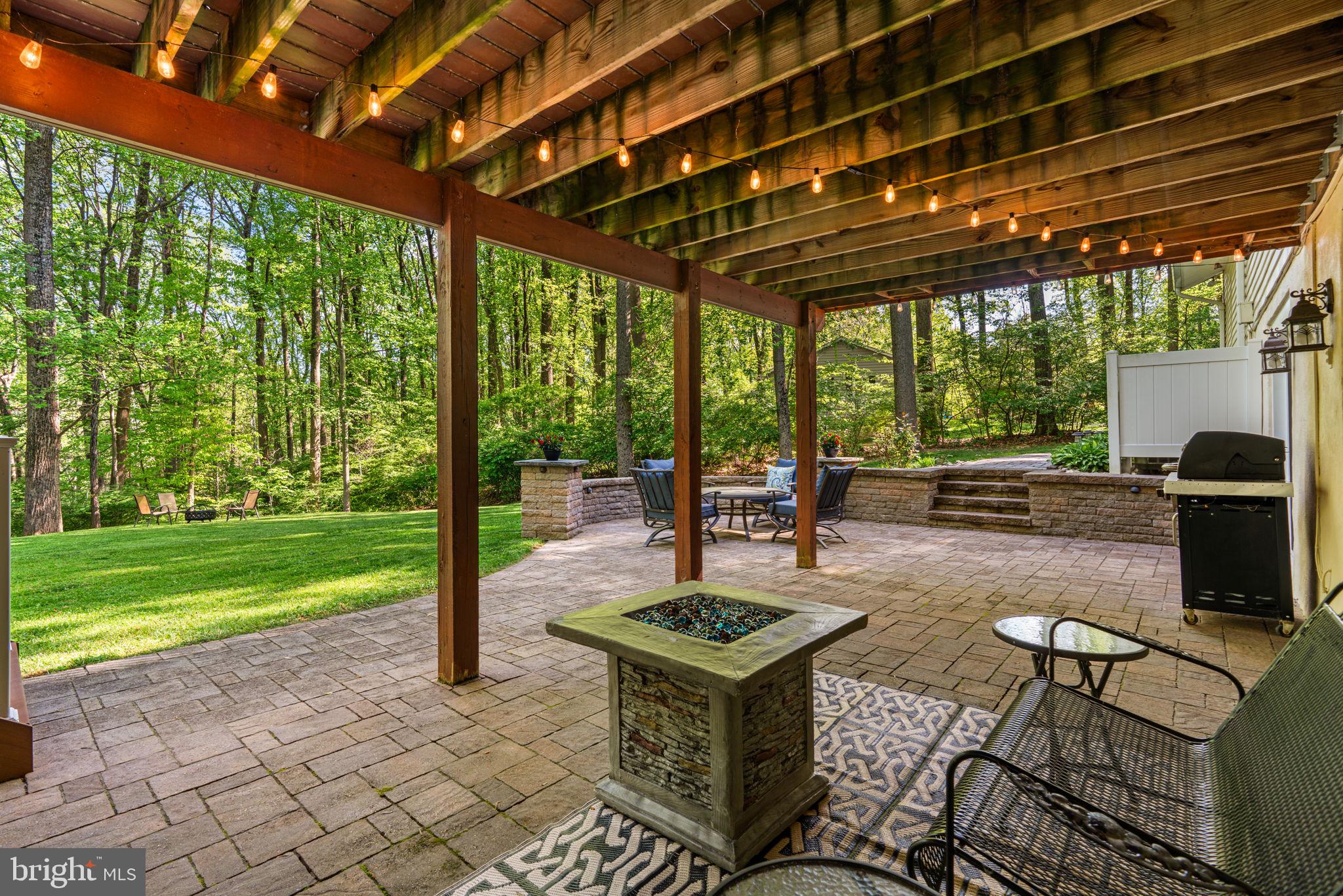 HIGHLAND - Residential