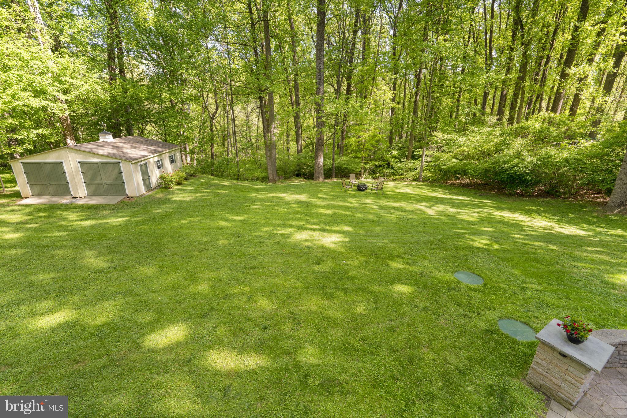 HIGHLAND - Residential