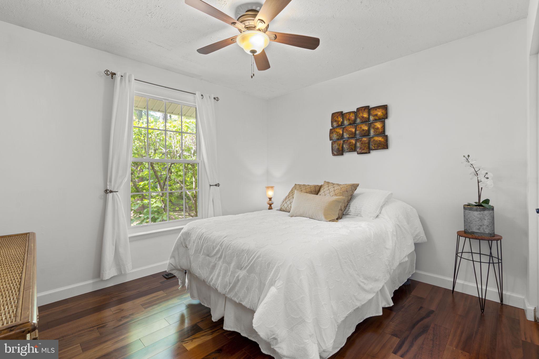 HIGHLAND - Residential