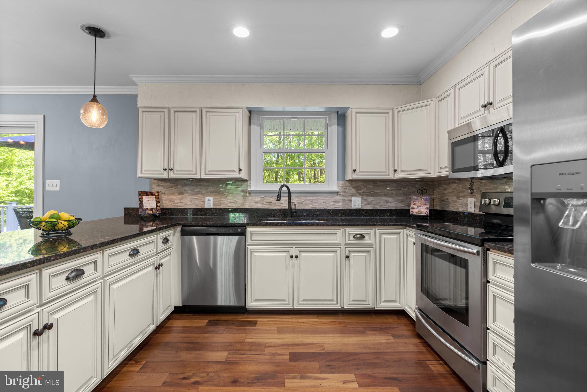 HIGHLAND - Residential