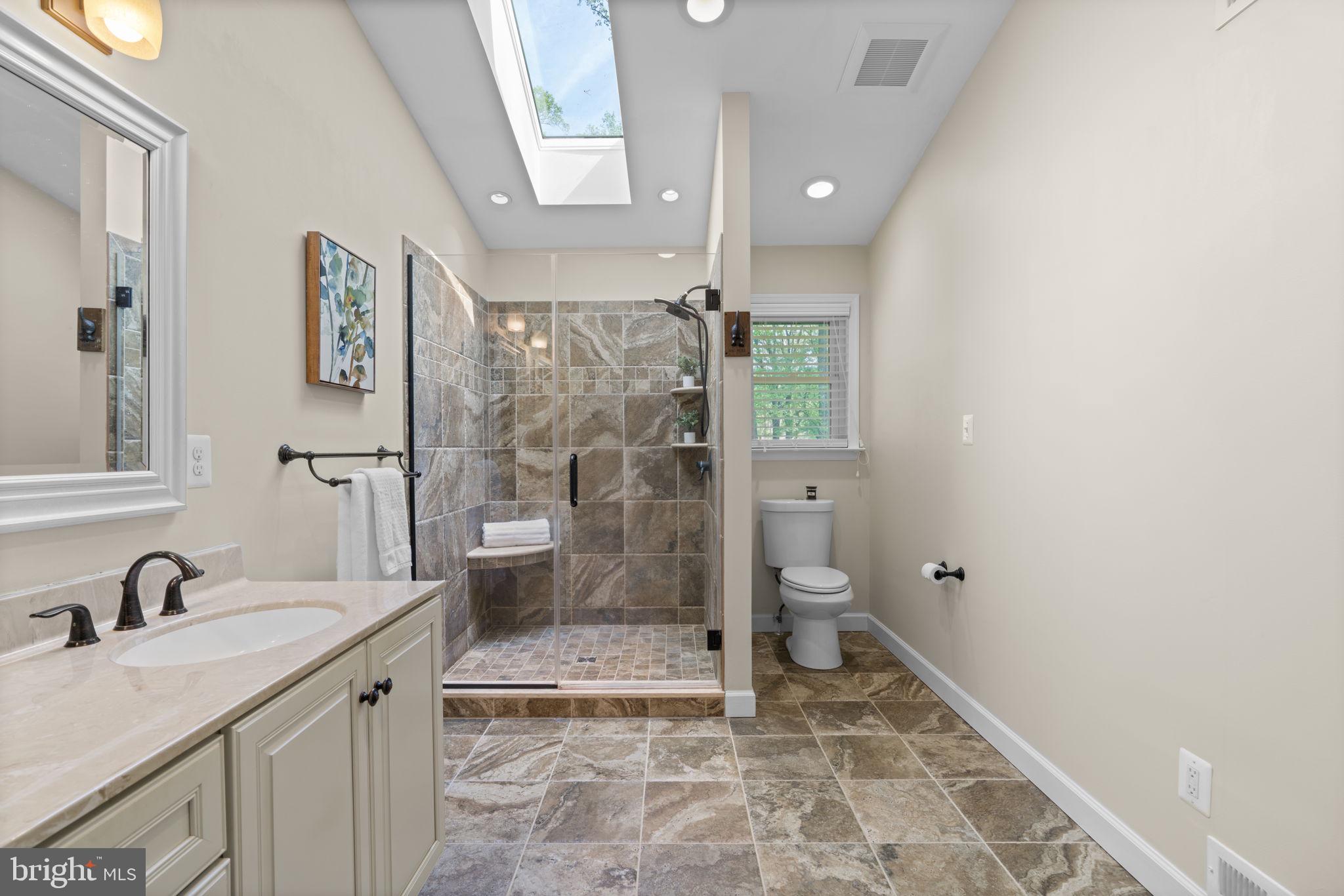 HIGHLAND - Residential