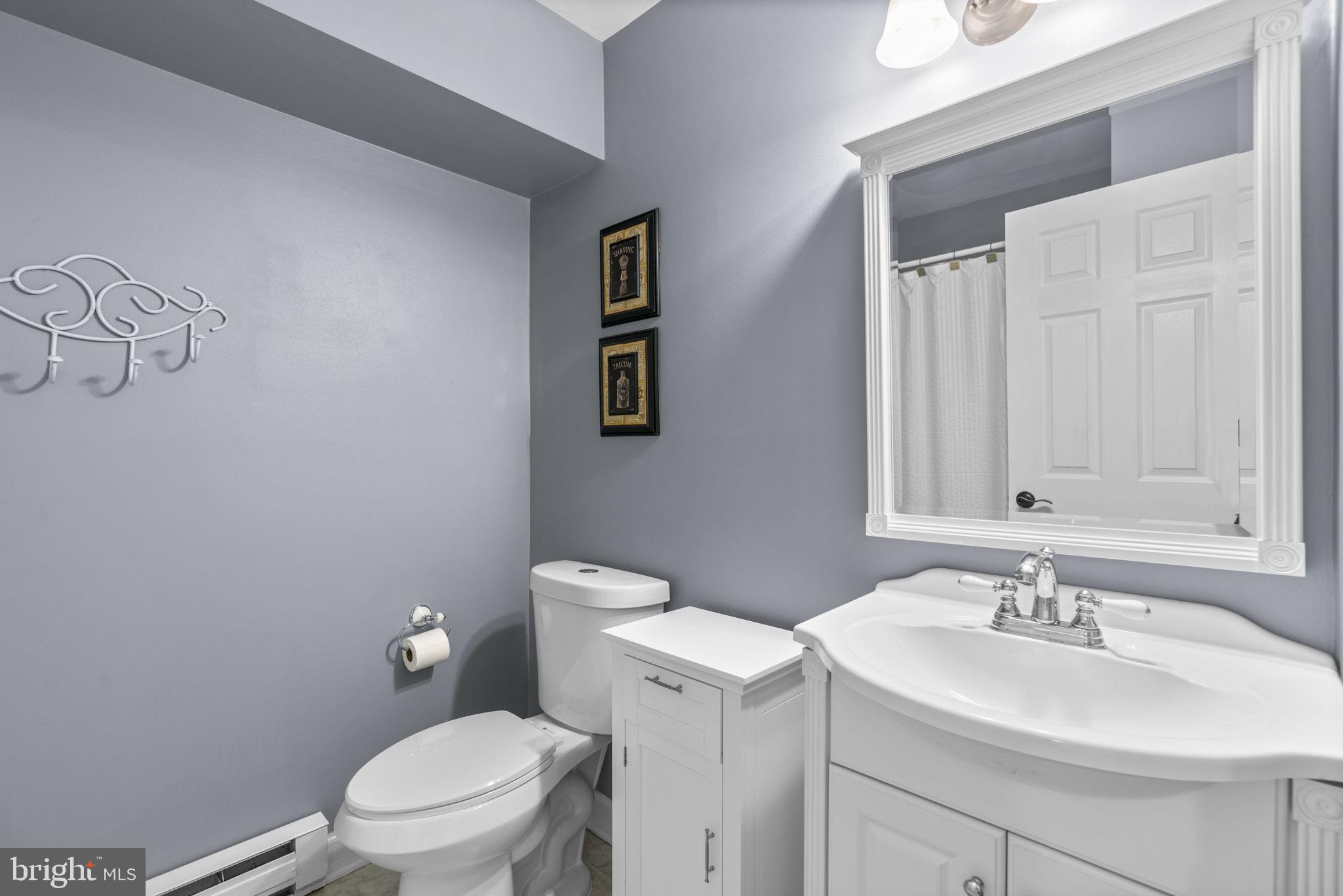 HIGHLAND - Residential