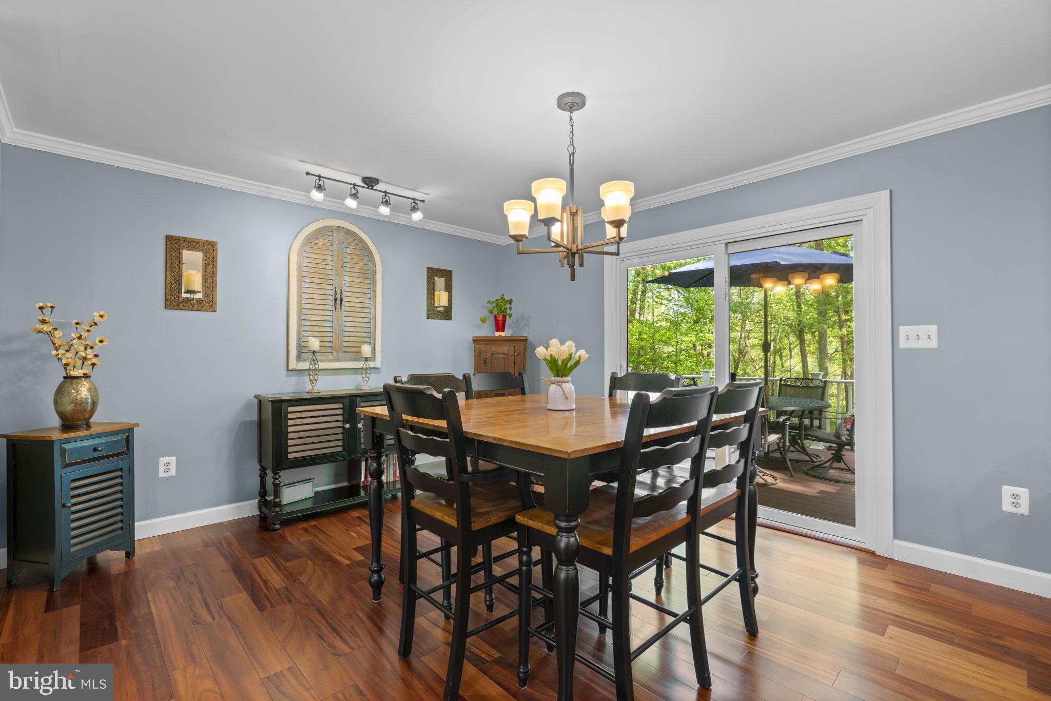 HIGHLAND - Residential