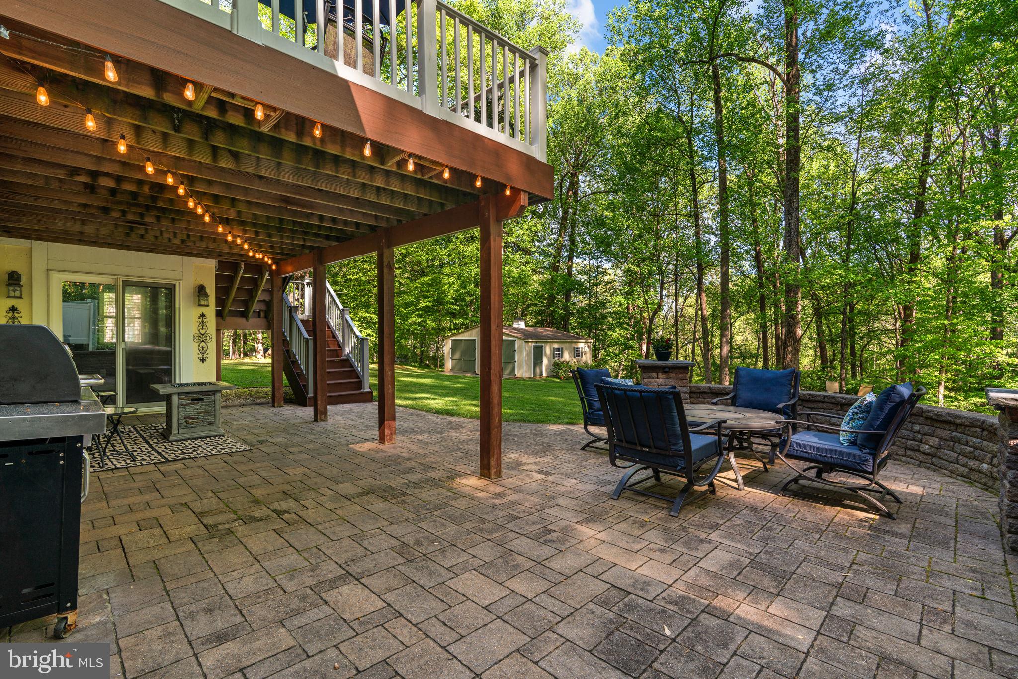 HIGHLAND - Residential