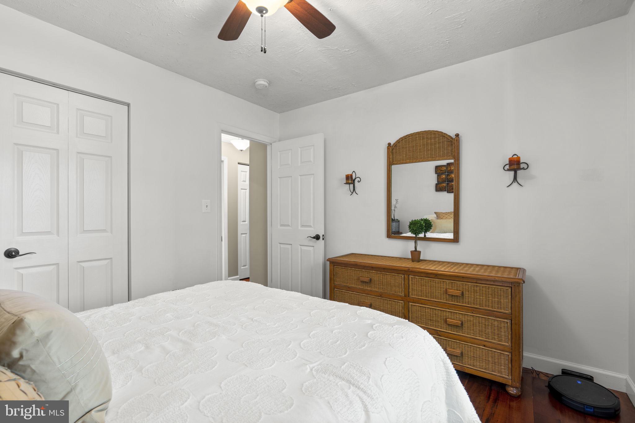 HIGHLAND - Residential