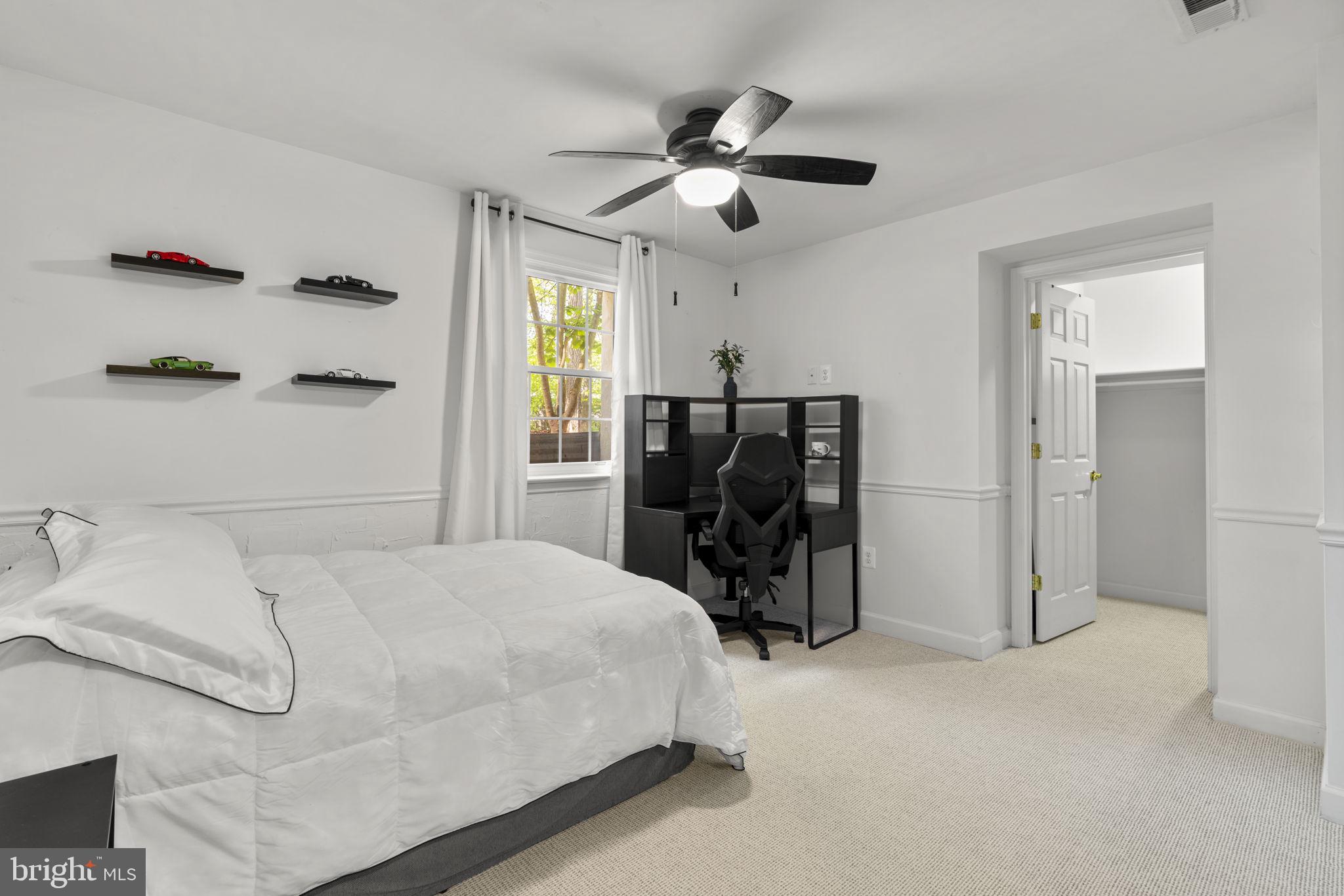 HIGHLAND - Residential