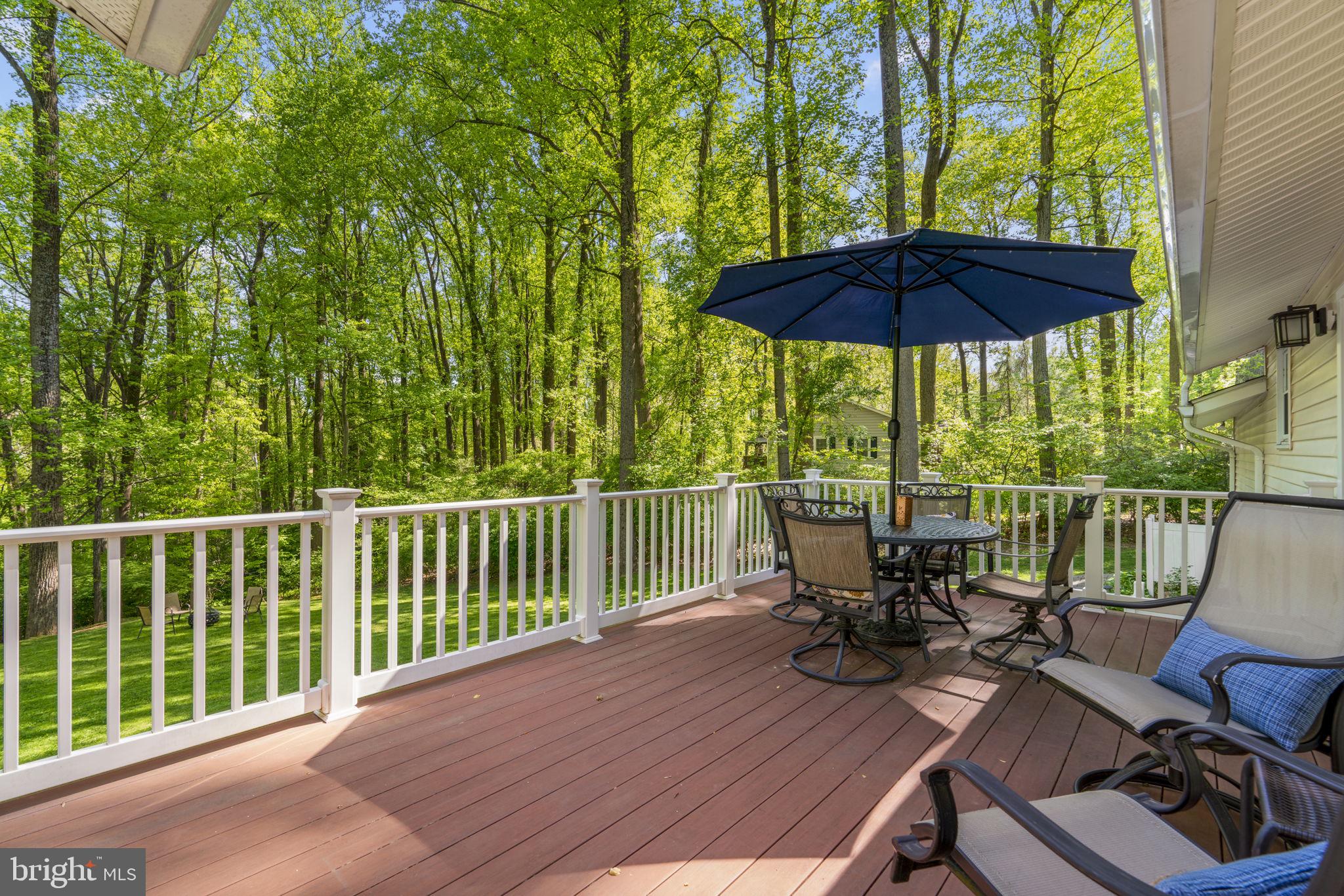 HIGHLAND - Residential