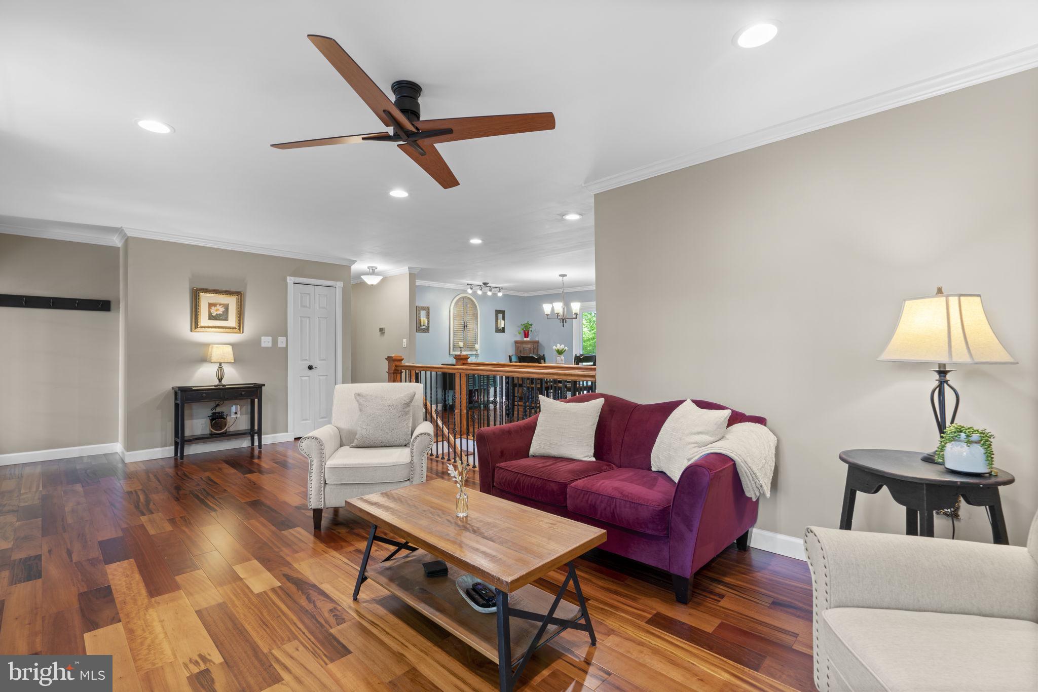 HIGHLAND - Residential