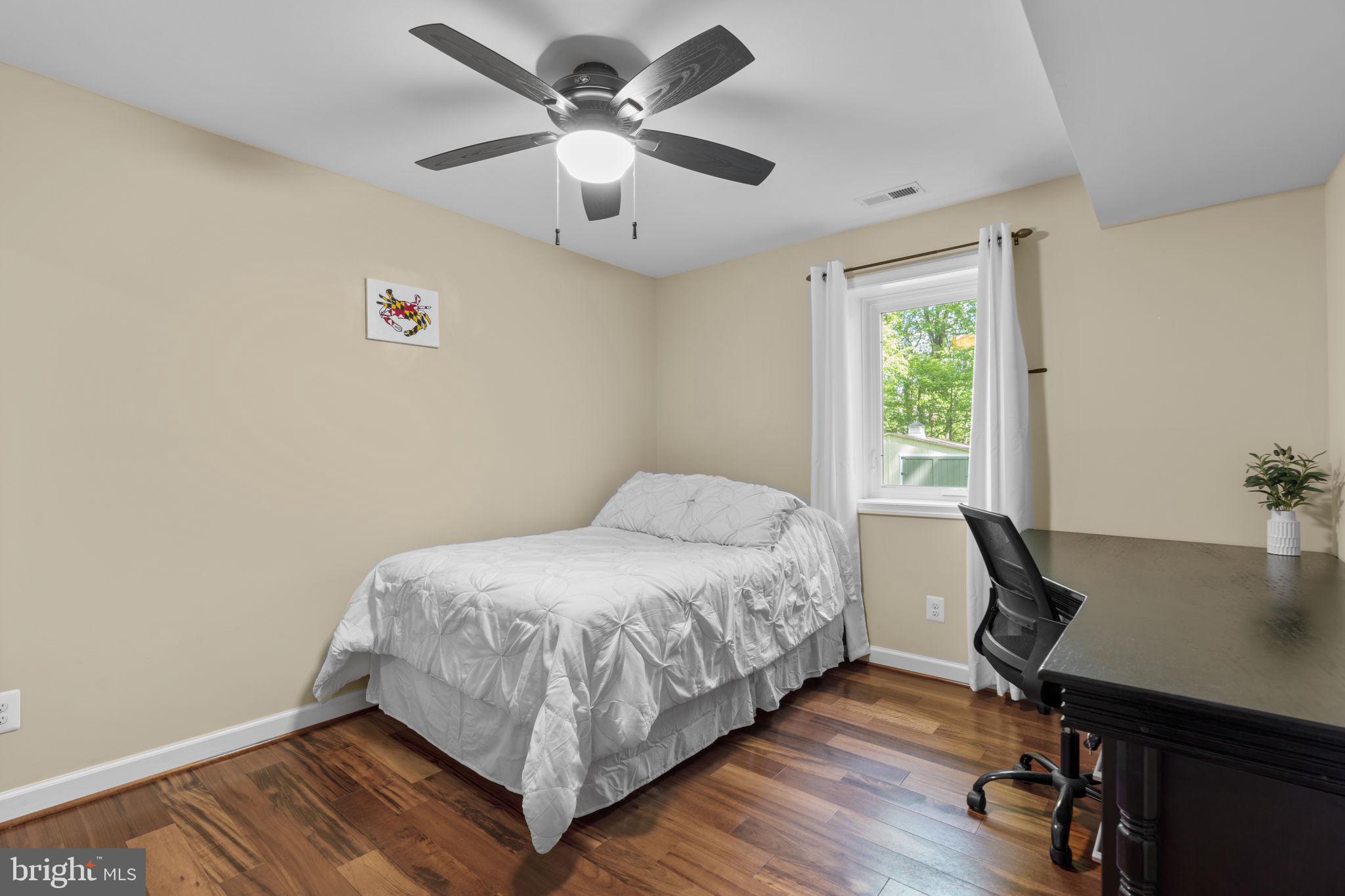 HIGHLAND - Residential