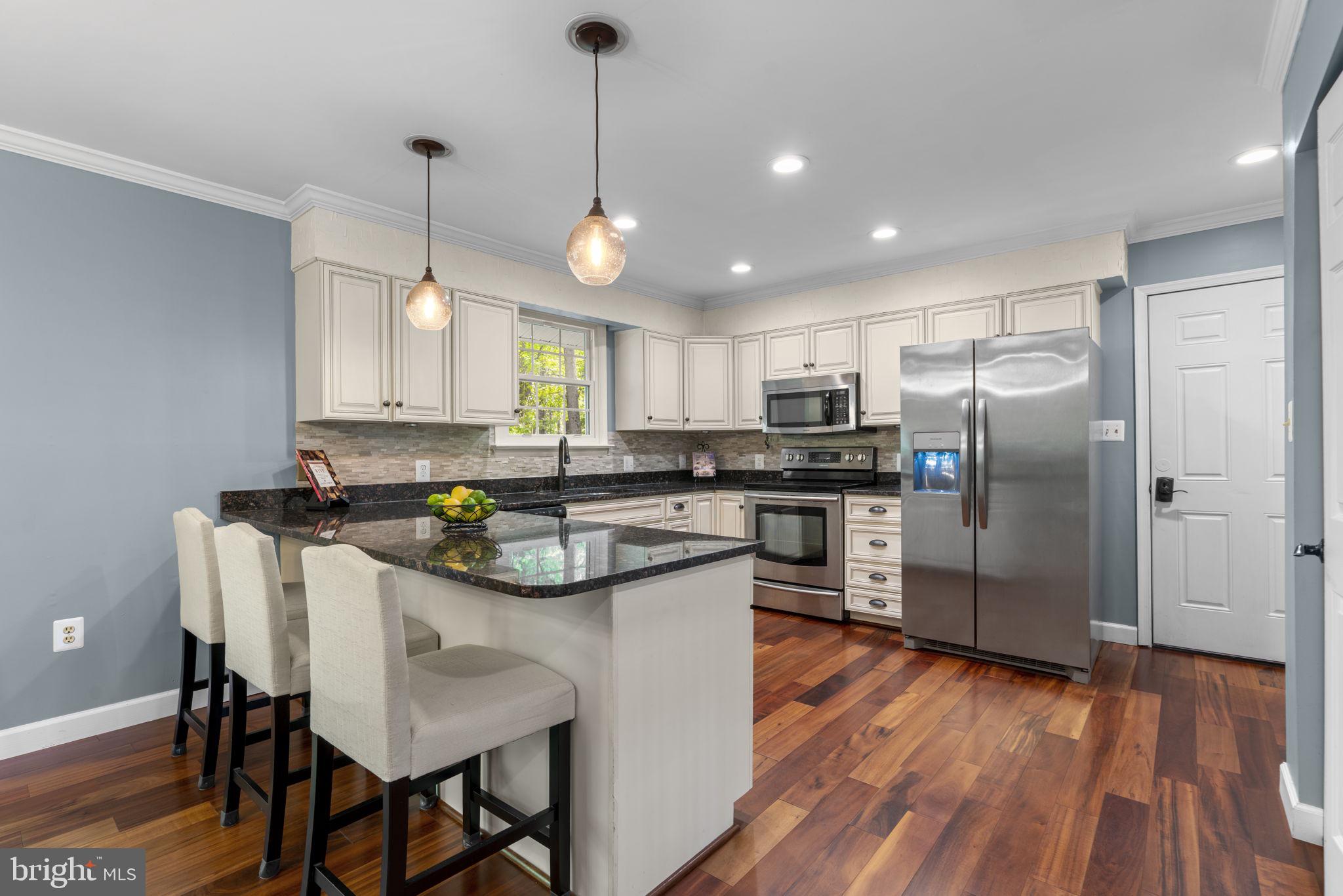 HIGHLAND - Residential