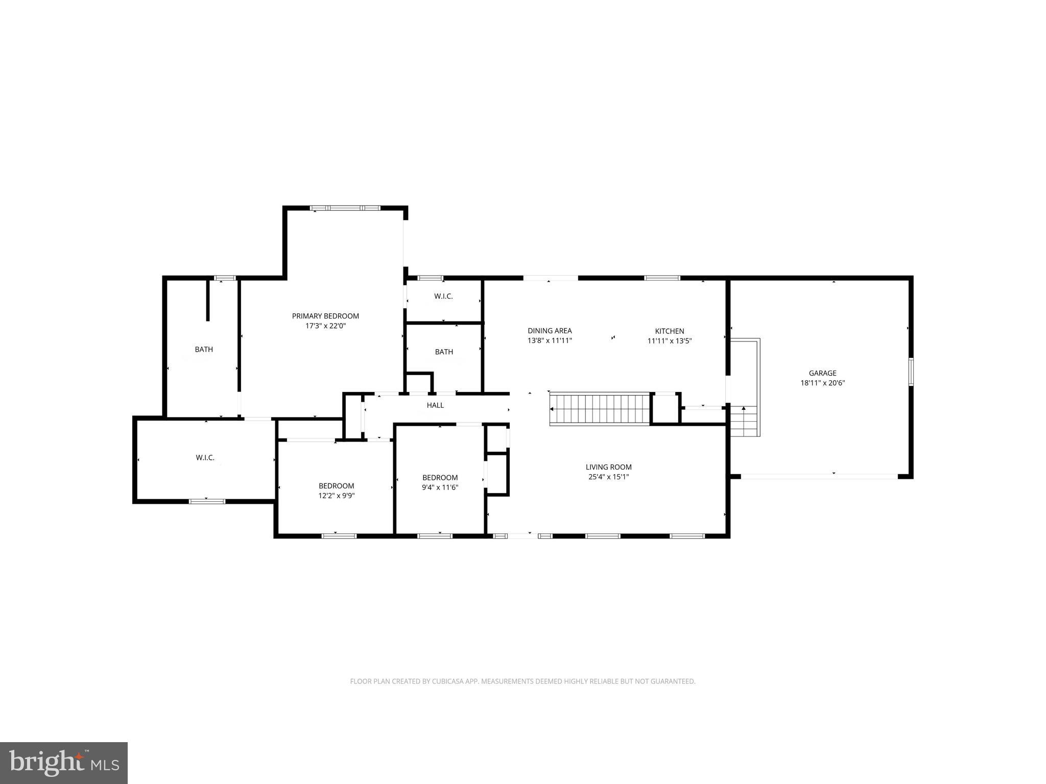 HIGHLAND - Residential