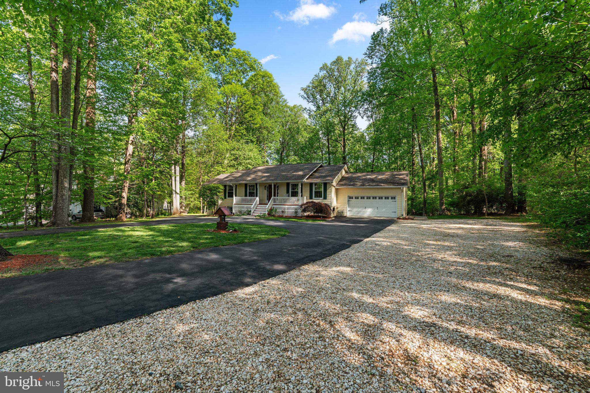 HIGHLAND - Residential