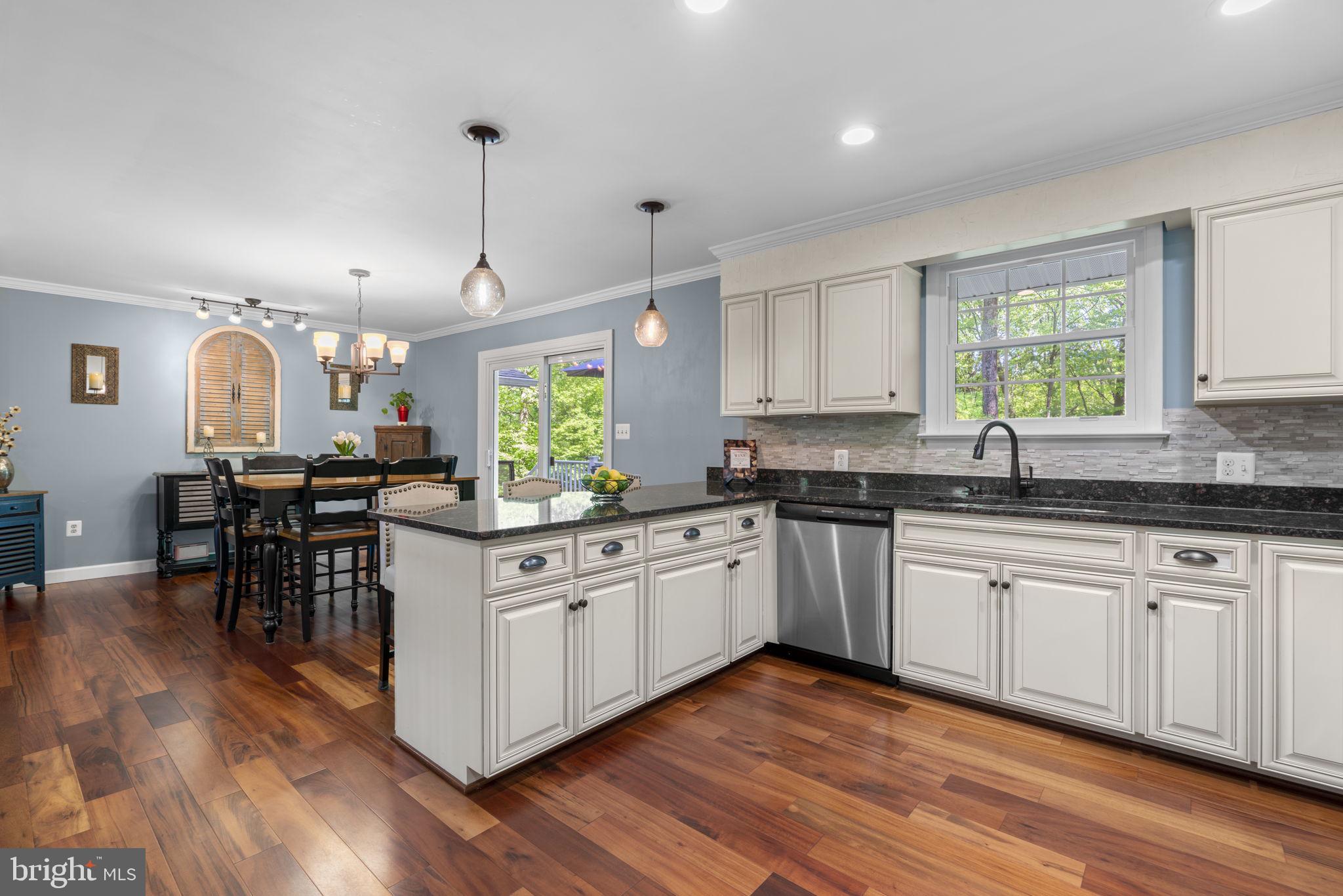 HIGHLAND - Residential