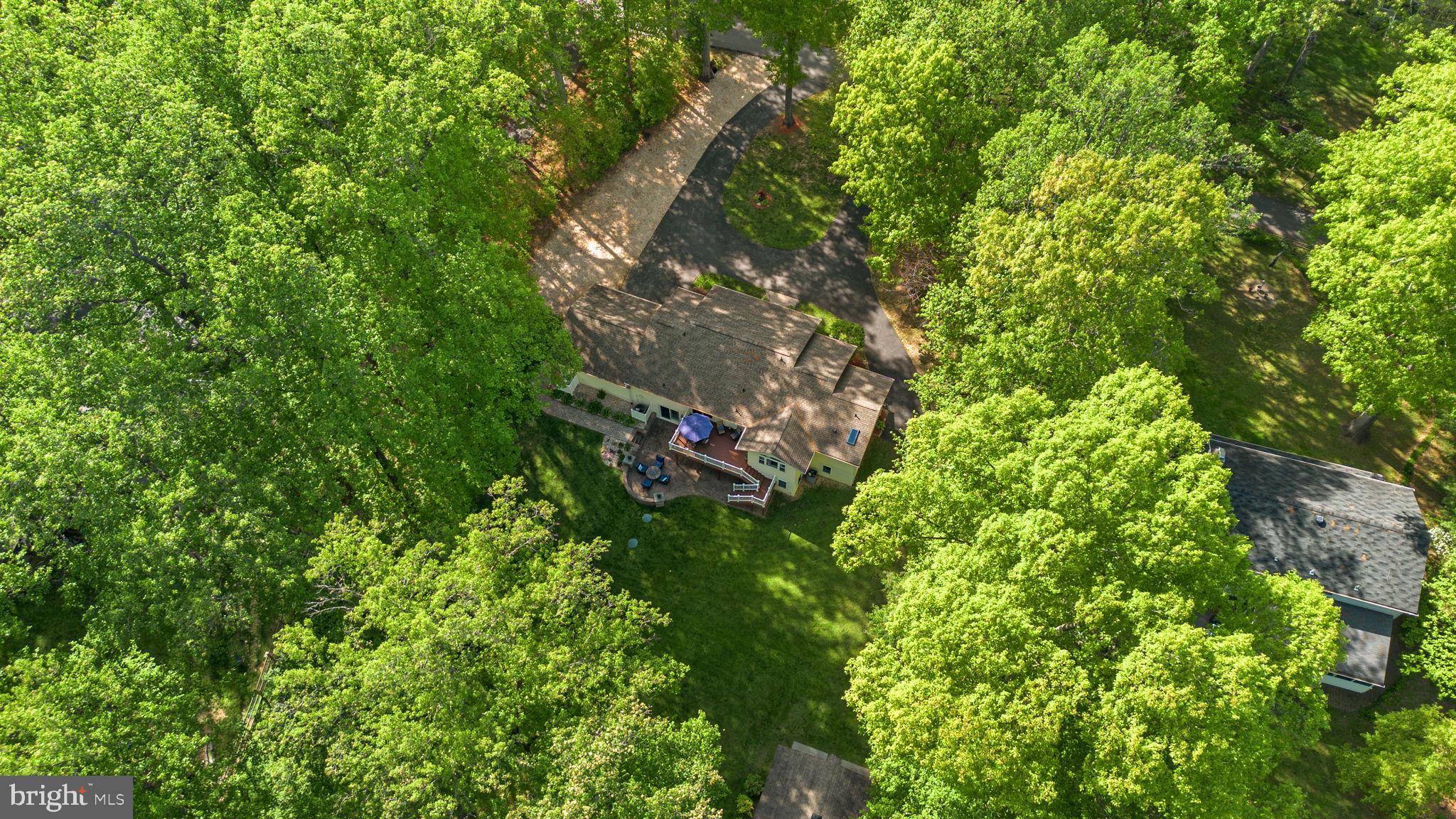 HIGHLAND - Residential