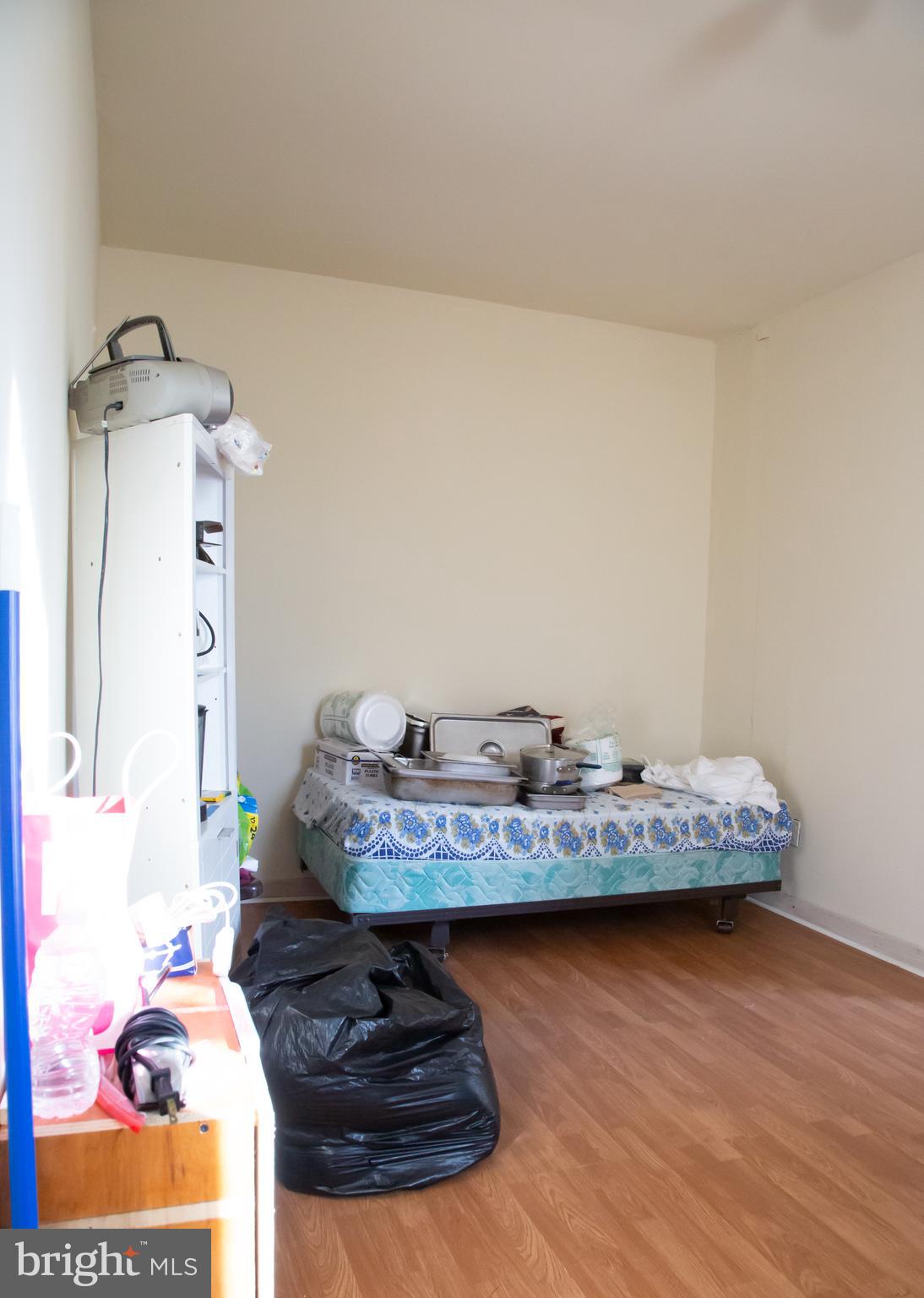 NORTH CENTRAL - Commercial Sale