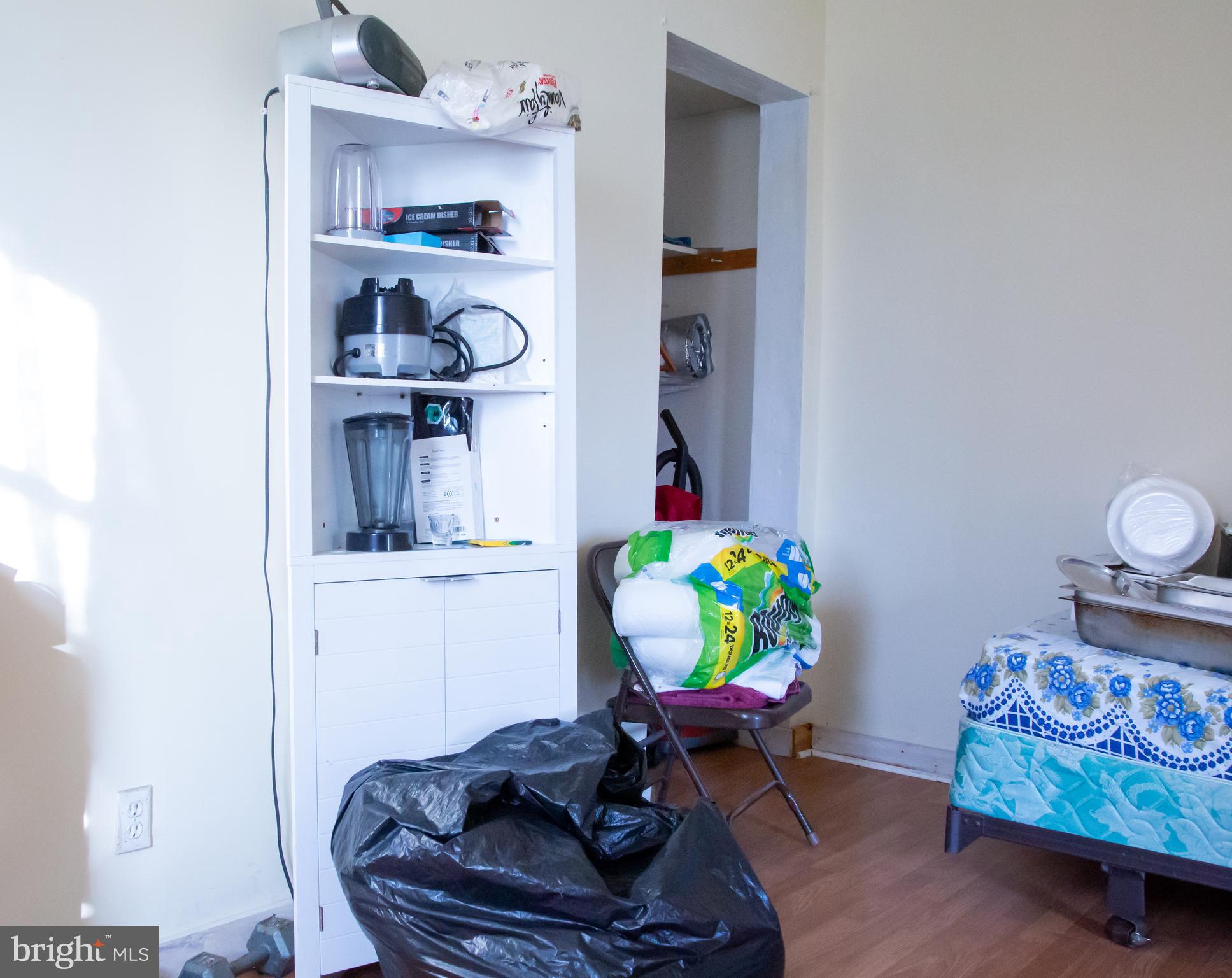 NORTH CENTRAL - Commercial Sale