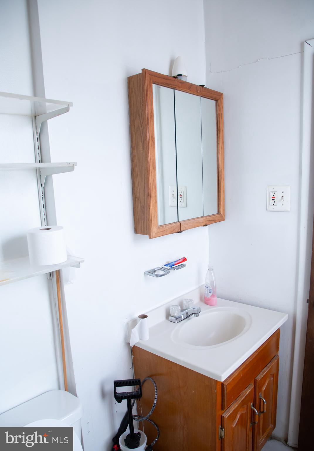 NORTH CENTRAL - Commercial Sale