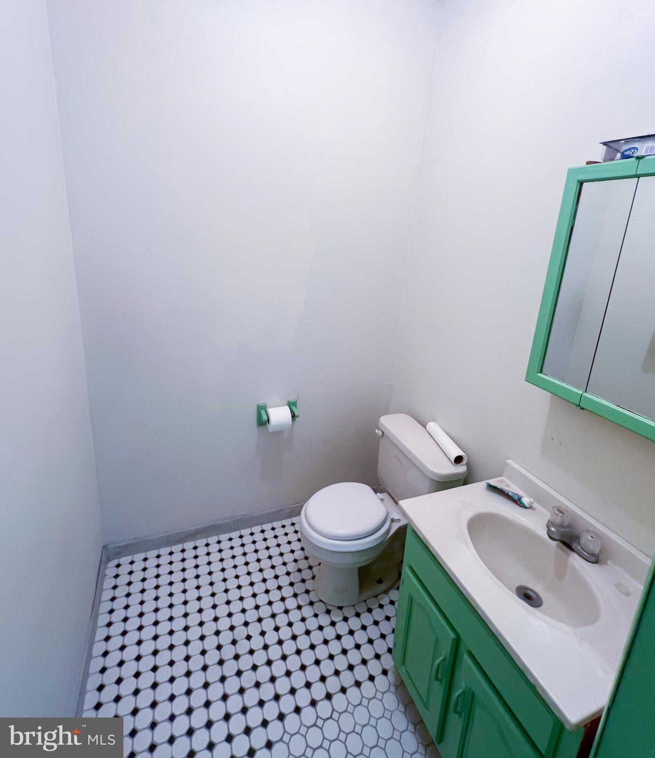 NORTH CENTRAL - Commercial Sale