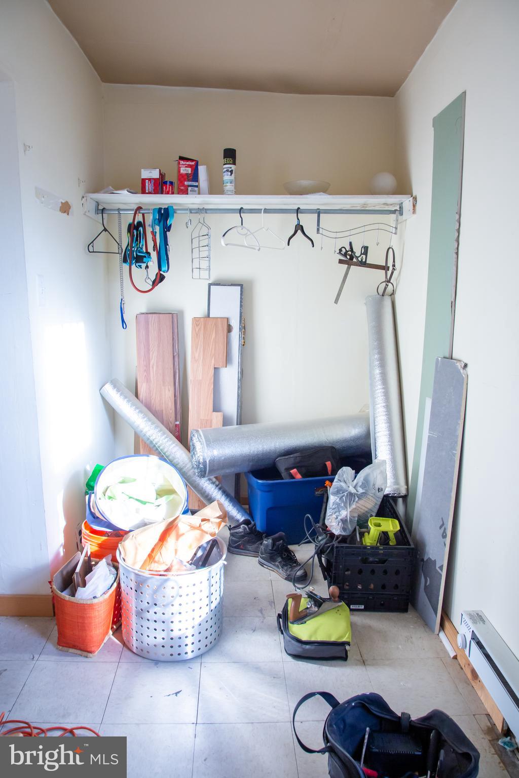 NORTH CENTRAL - Commercial Sale