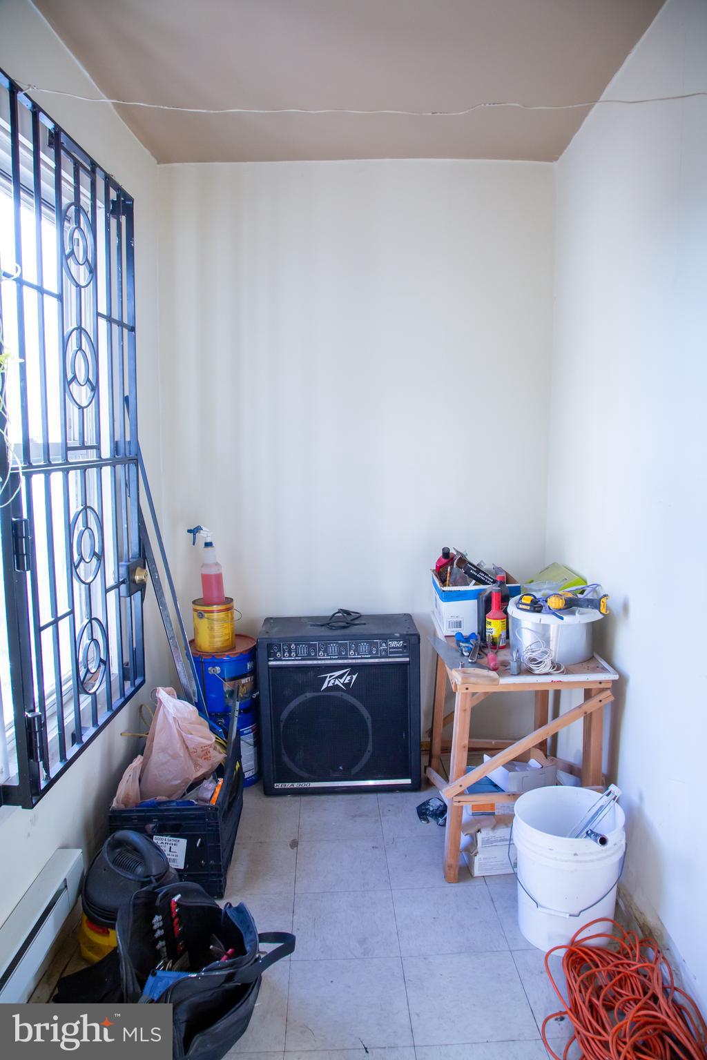 NORTH CENTRAL - Commercial Sale