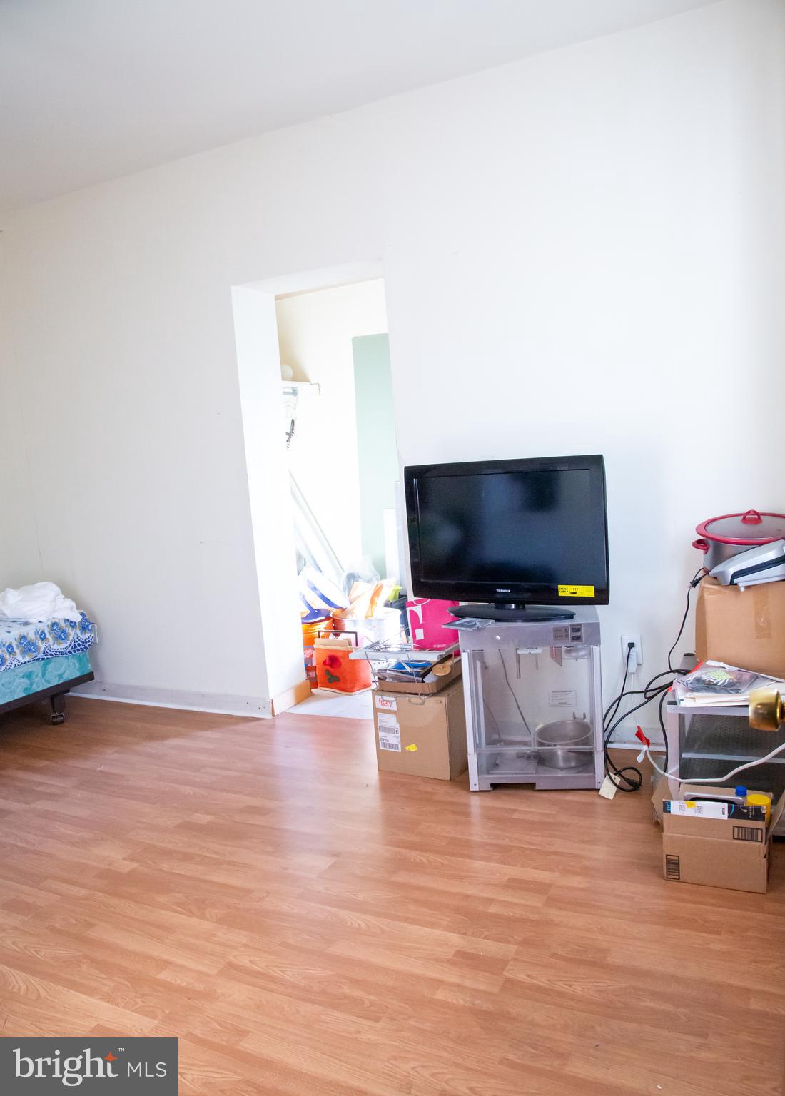 NORTH CENTRAL - Commercial Sale