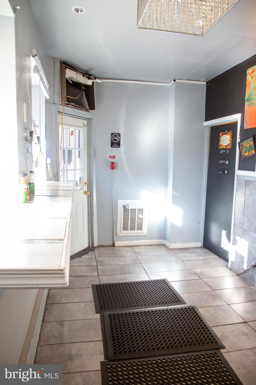 NORTH CENTRAL - Commercial Sale