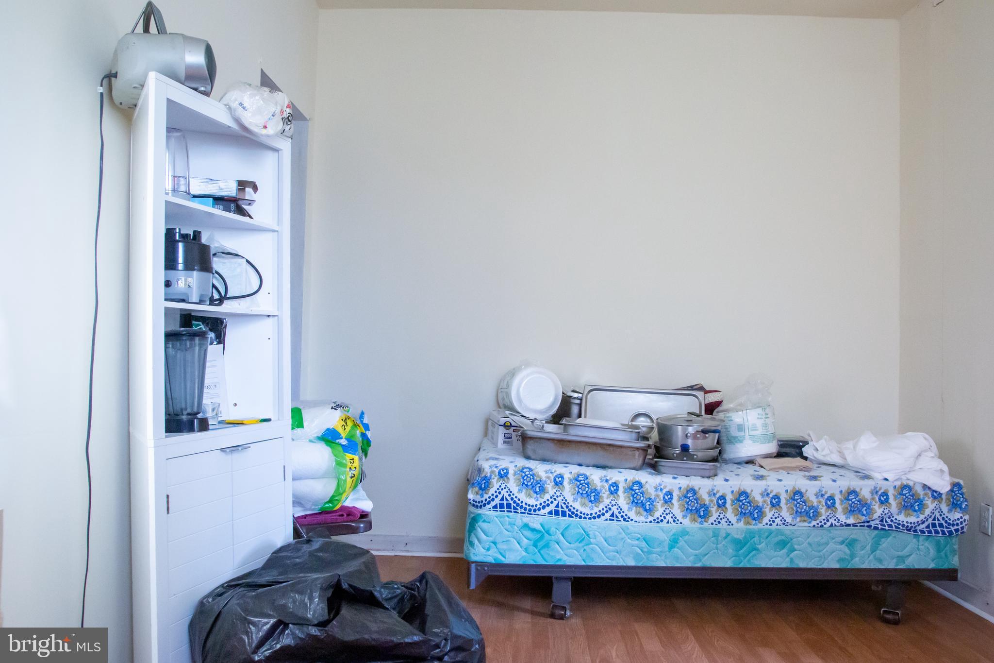 NORTH CENTRAL - Commercial Sale