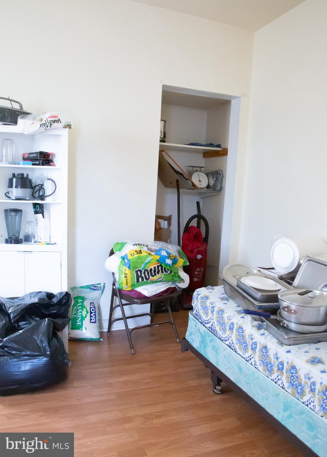 NORTH CENTRAL - Commercial Sale