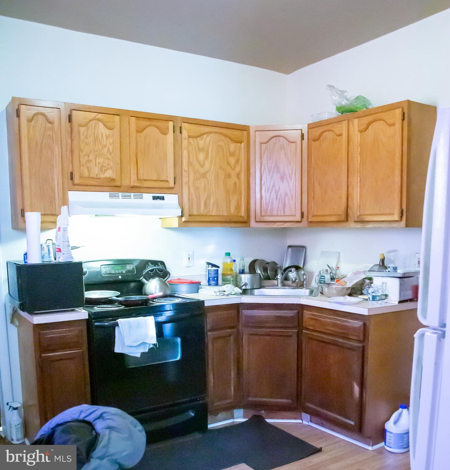 NORTH CENTRAL - Commercial Sale