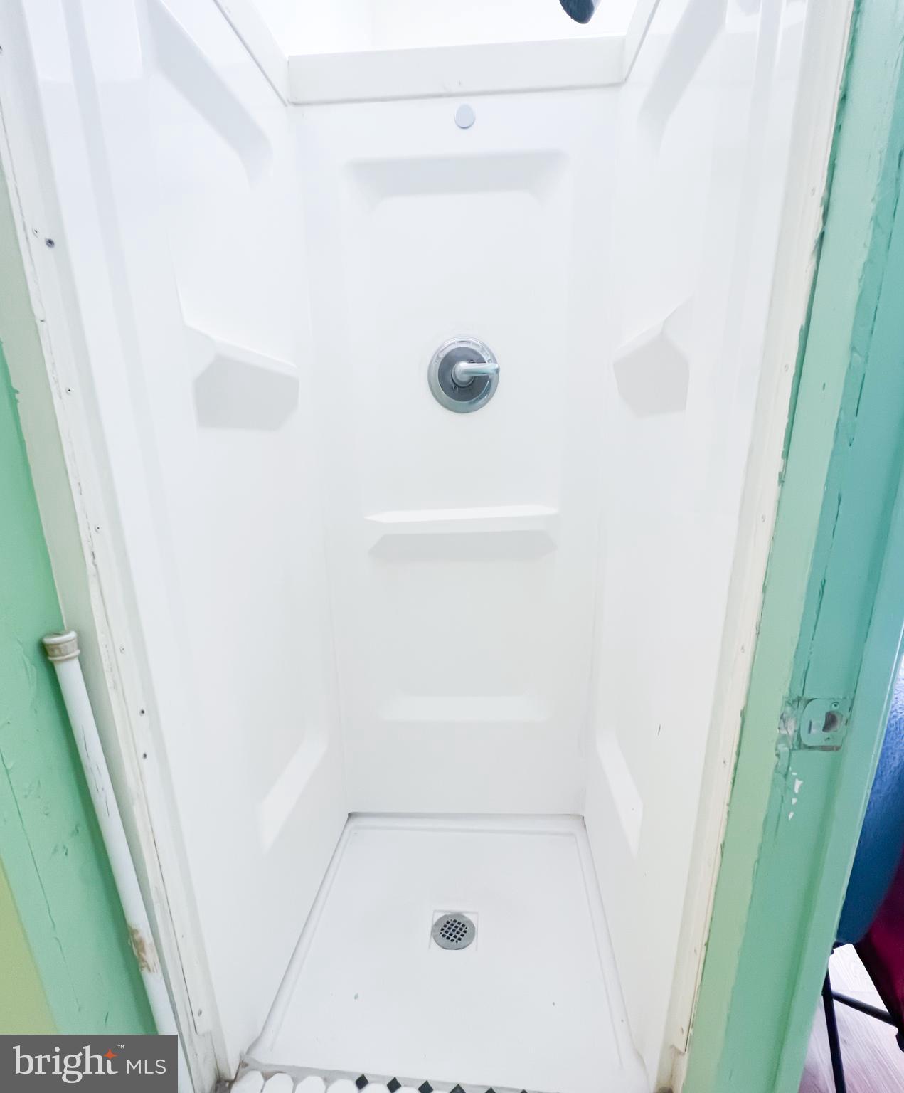 NORTH CENTRAL - Commercial Sale